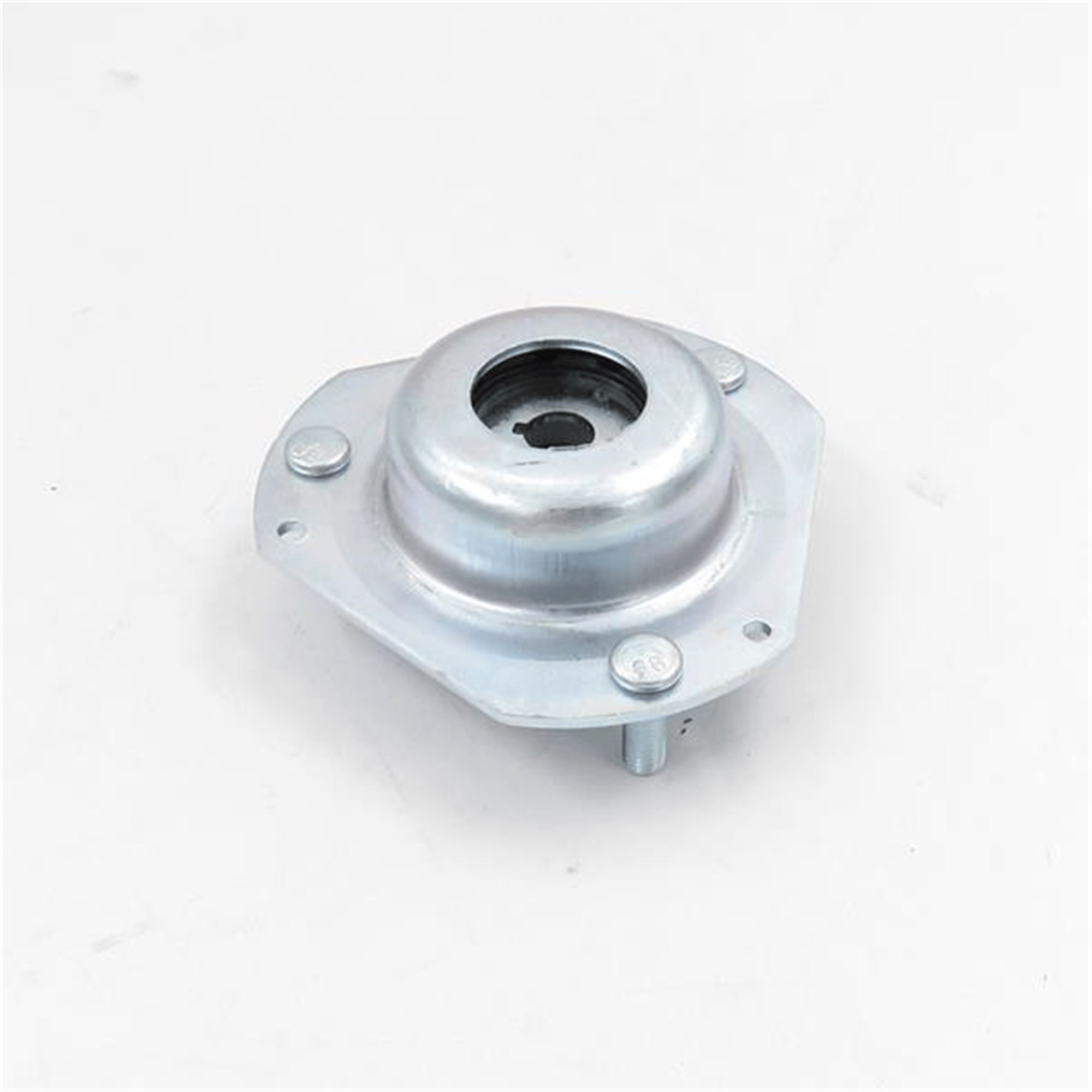 AMORTİSÖR TAKOZU ÖN FORD FİESTA-COURIER-BMAX 08>