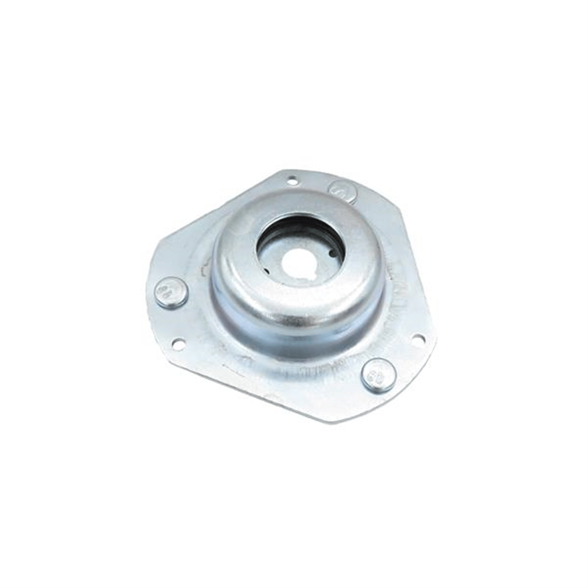 AMORTİSÖR TAKOZU ÖN FORD FİESTA-COURIER-BMAX 08>