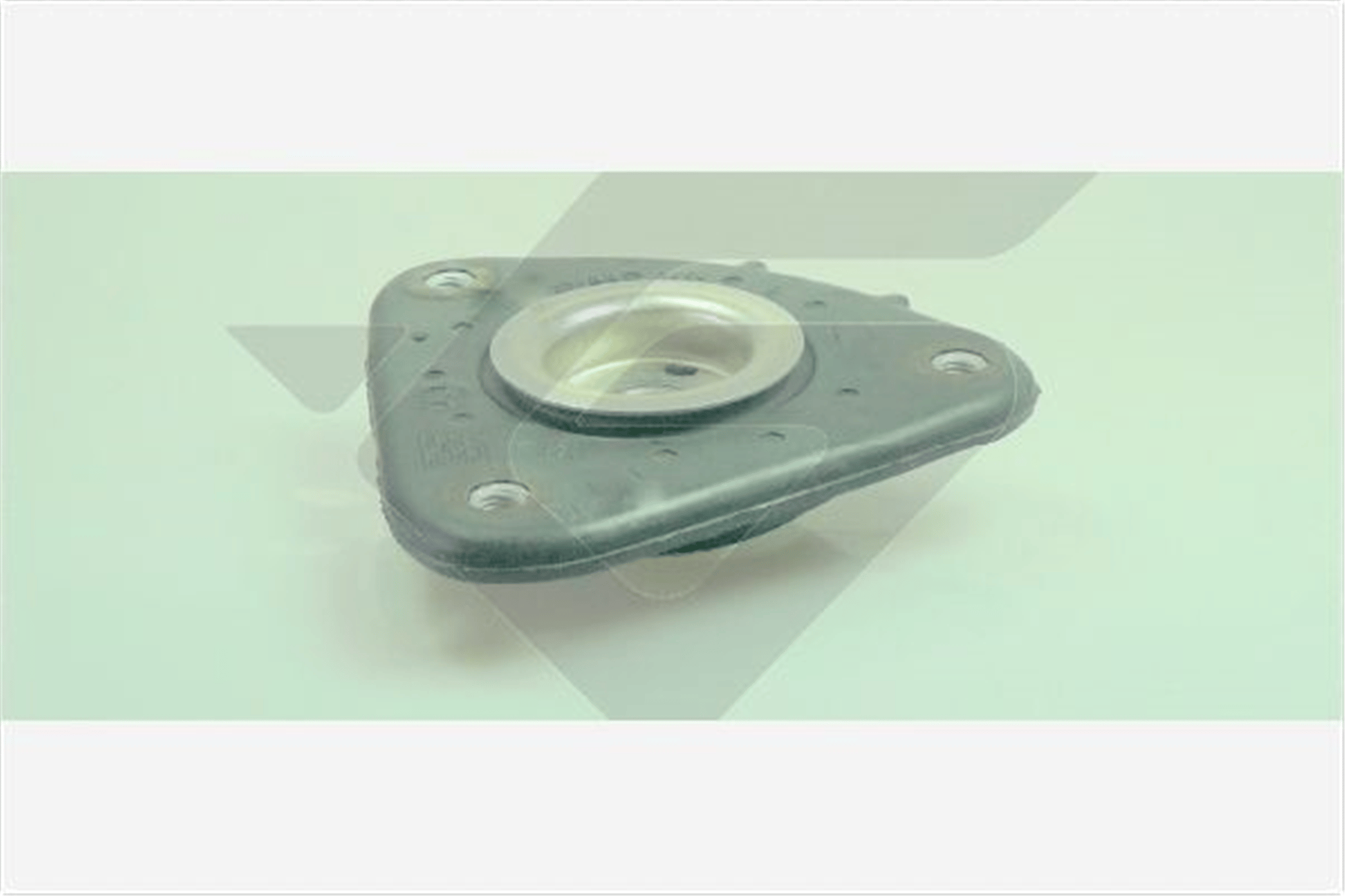 AMORTİSÖR TAKOZU ÖN FORD FOCUS-KUGA-VOLVO-MAZDA 03> KUGA 08>13 MAZDA 3 08>11 MAZDA 3 03> VOLVO S40 II 06>12 S40 II S40 V40 II 1.6 D2 12> V50 1.6