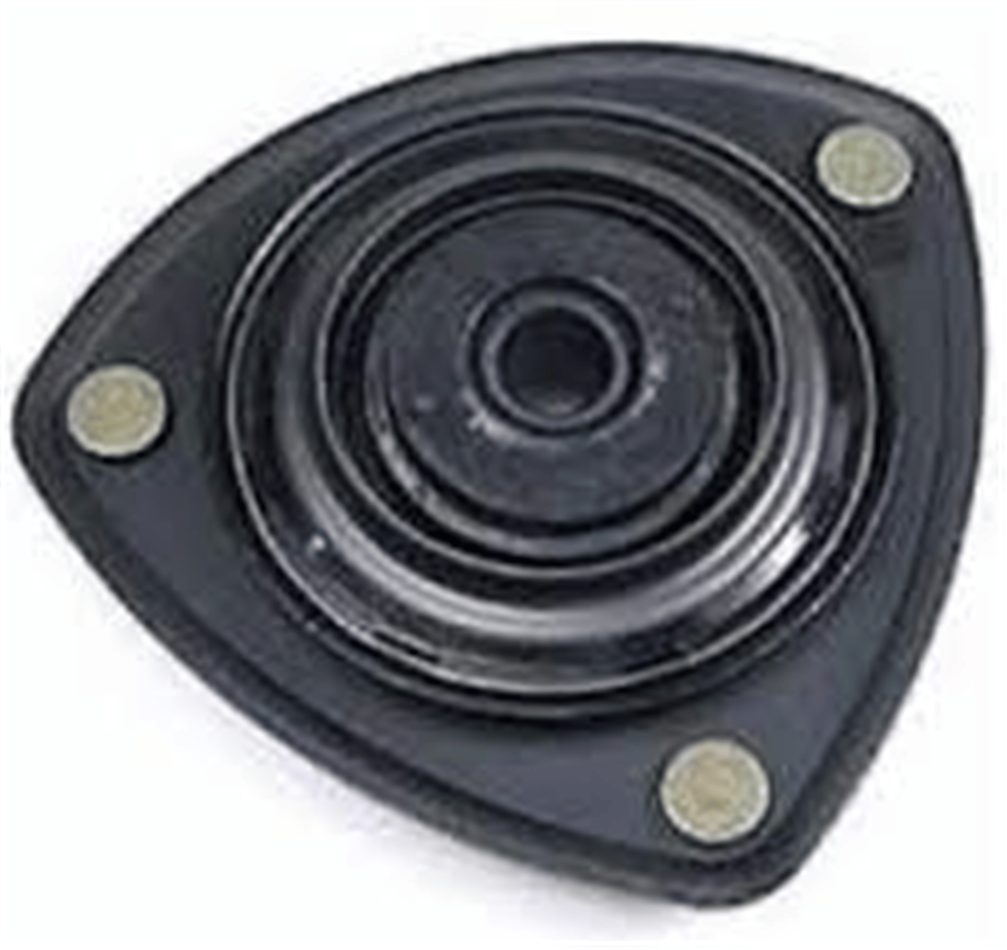 AMORTISOR TAKOZU ON LAND ROVER FREELANDER I L314