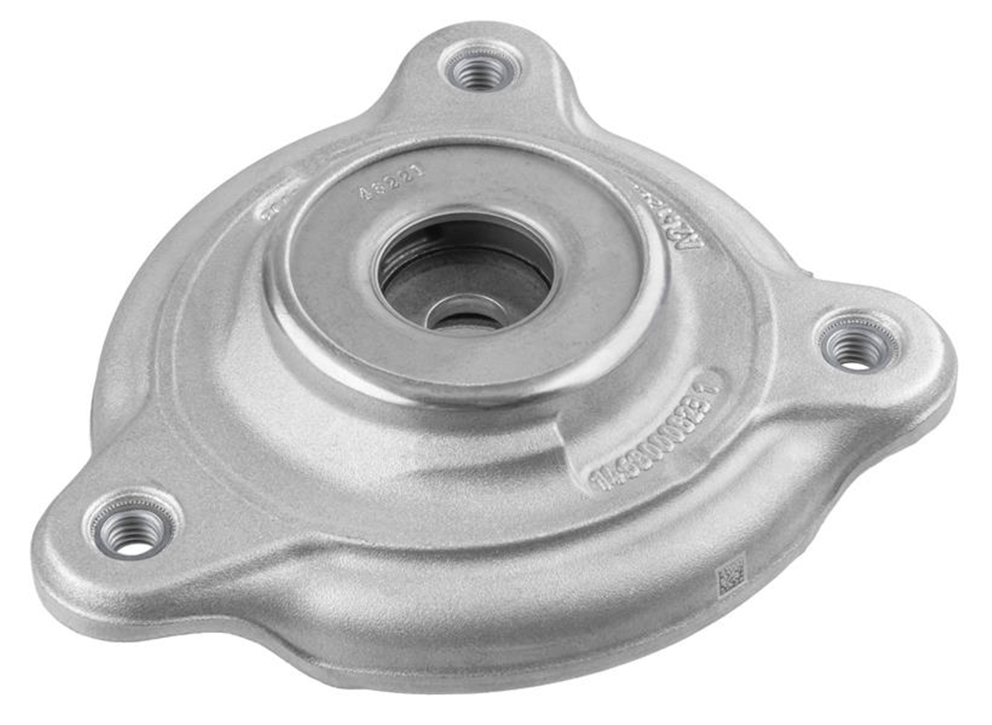 AMORTISOR TAKOZU ON MERCEDES W177 V177 C118 X118 W247 H243 H247 X247