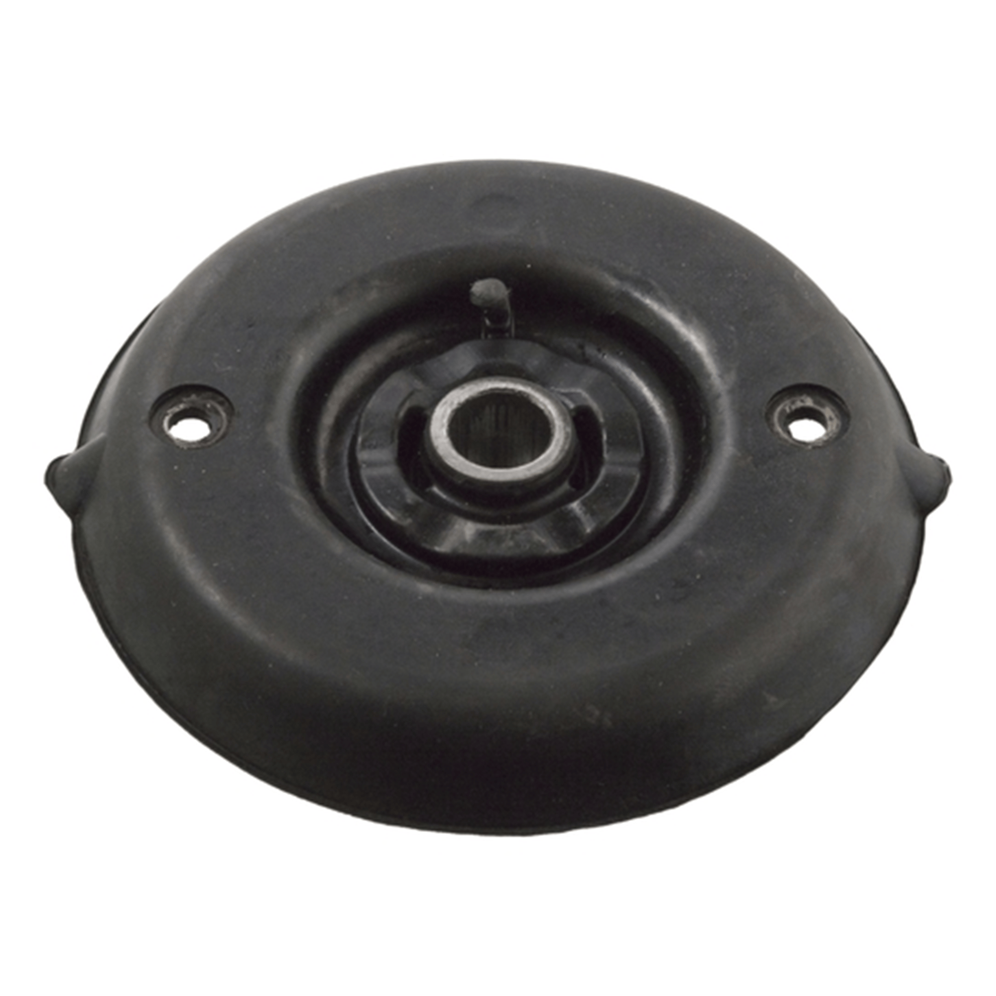 AMORTİSÖR TAKOZU ÖN PARTNER TEPEE-BERLINGO 10 > C4 04 > DS5 12 >