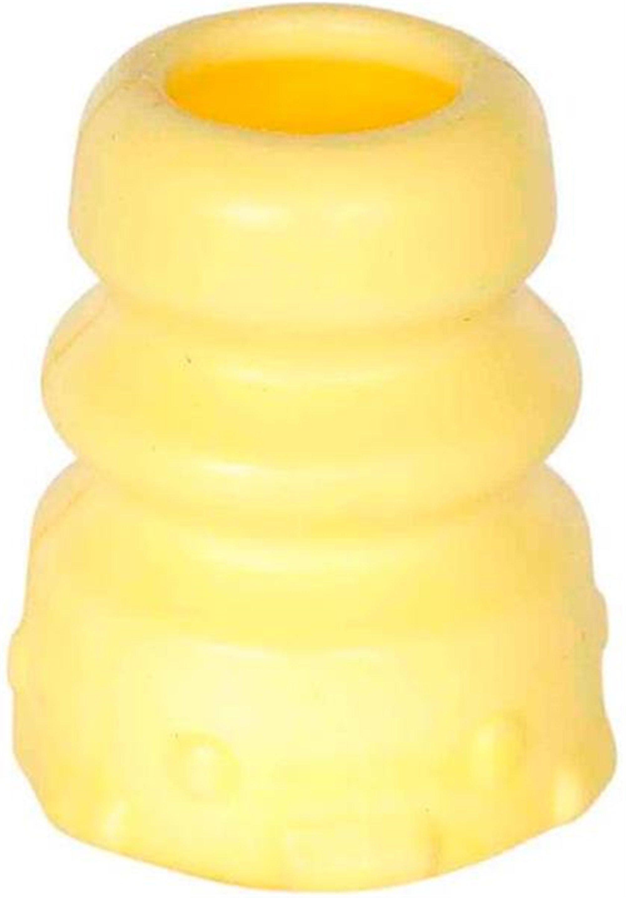 AMORTİSÖR TAKOZU ÖN POLO-FABIA-İBİZA