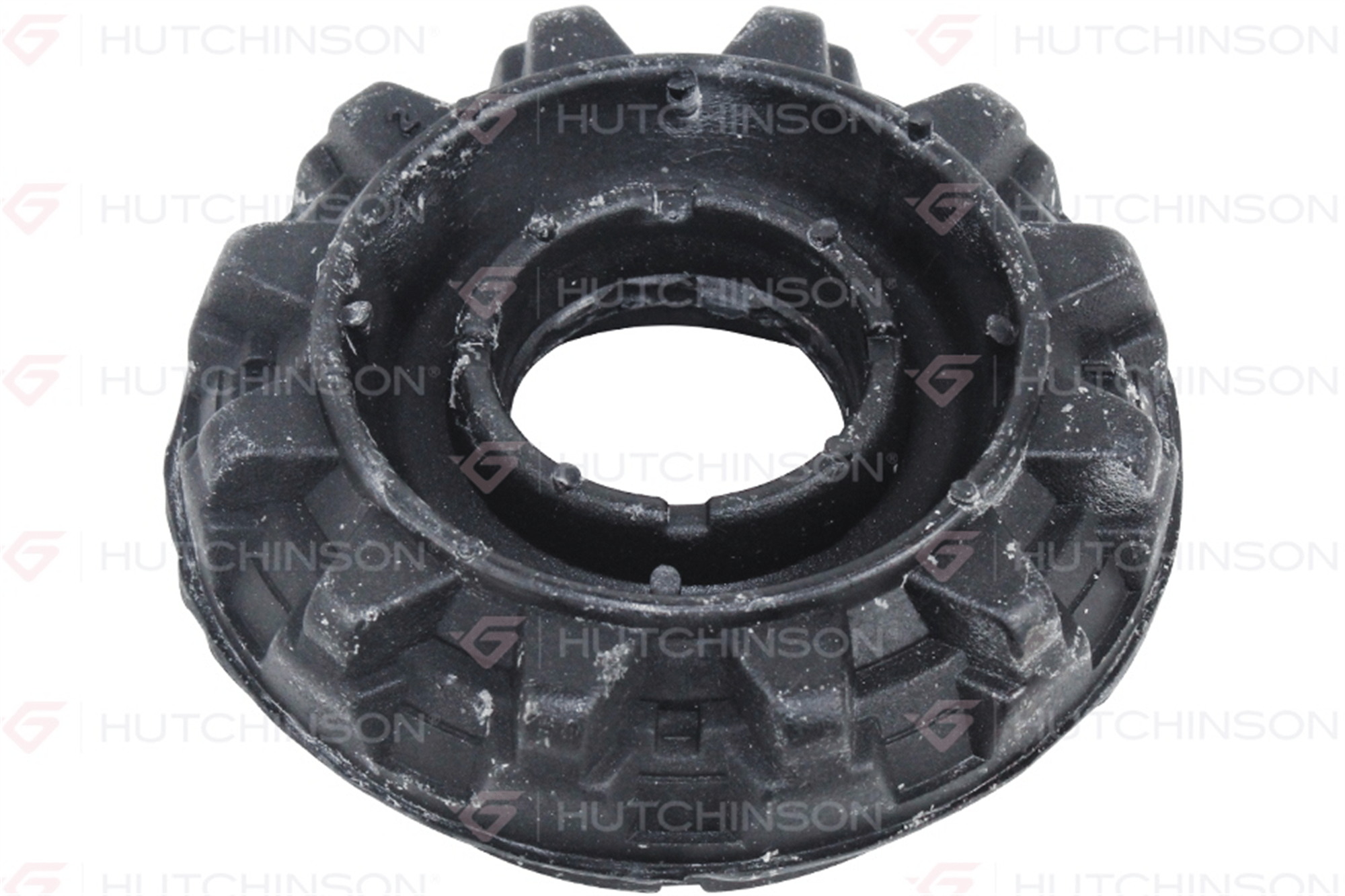 AMORTİSÖR TAKOZU ÖN POLO III-AROSA 1.4-1.6-1.7 SDI-1.9D-1.9SDI 95-00 AEV-ALL-AEA AEE-AJV-AHG
