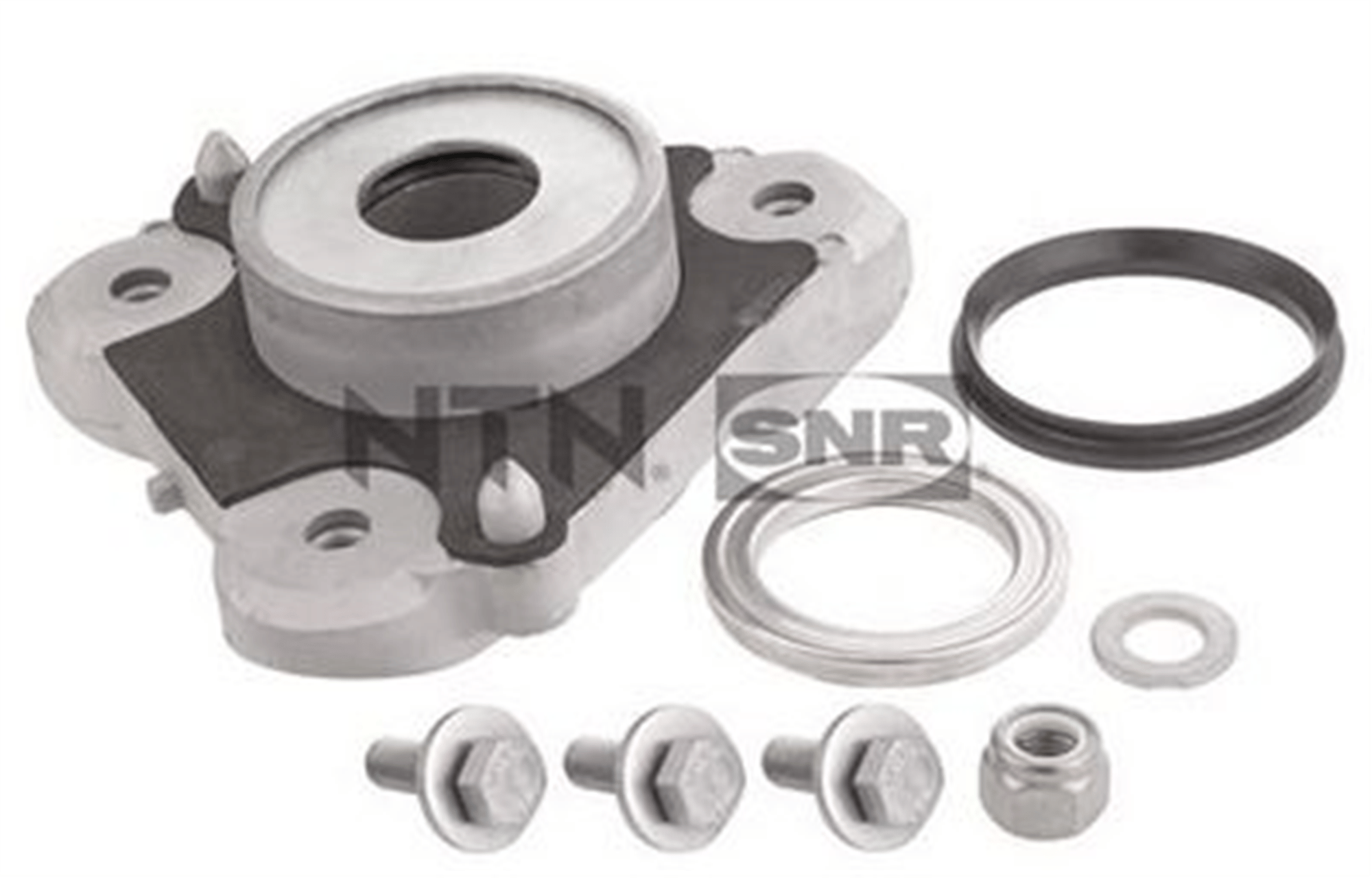 AMORTİSÖR TAKOZU ÖN SAĞ DUCATO-JUMPER-BOXER 02 > TÜM MOTOR TİPLERİ