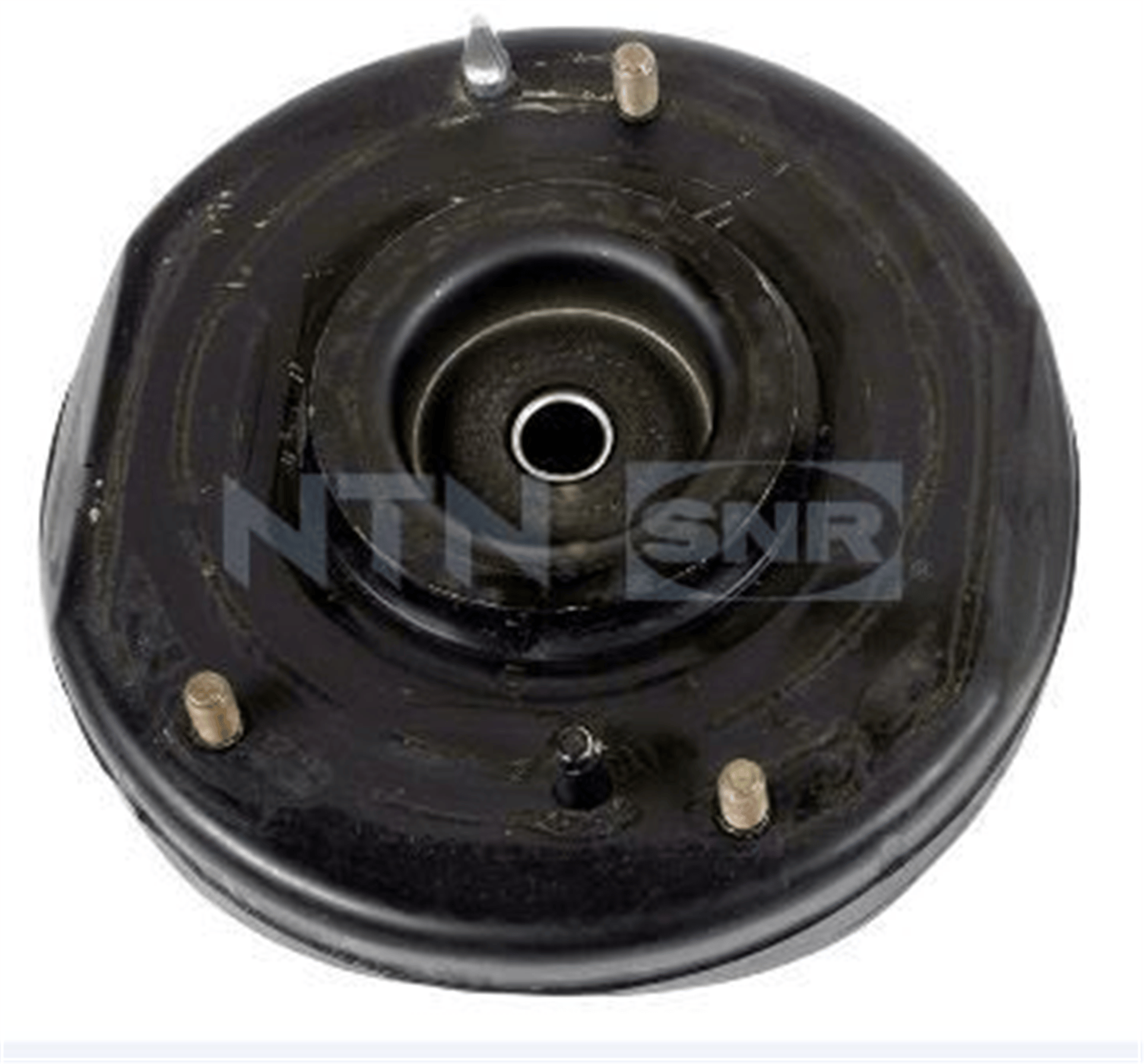 AMORTİSÖR TAKOZU ÖN SAĞ RENAULT LAGUNA I 93>