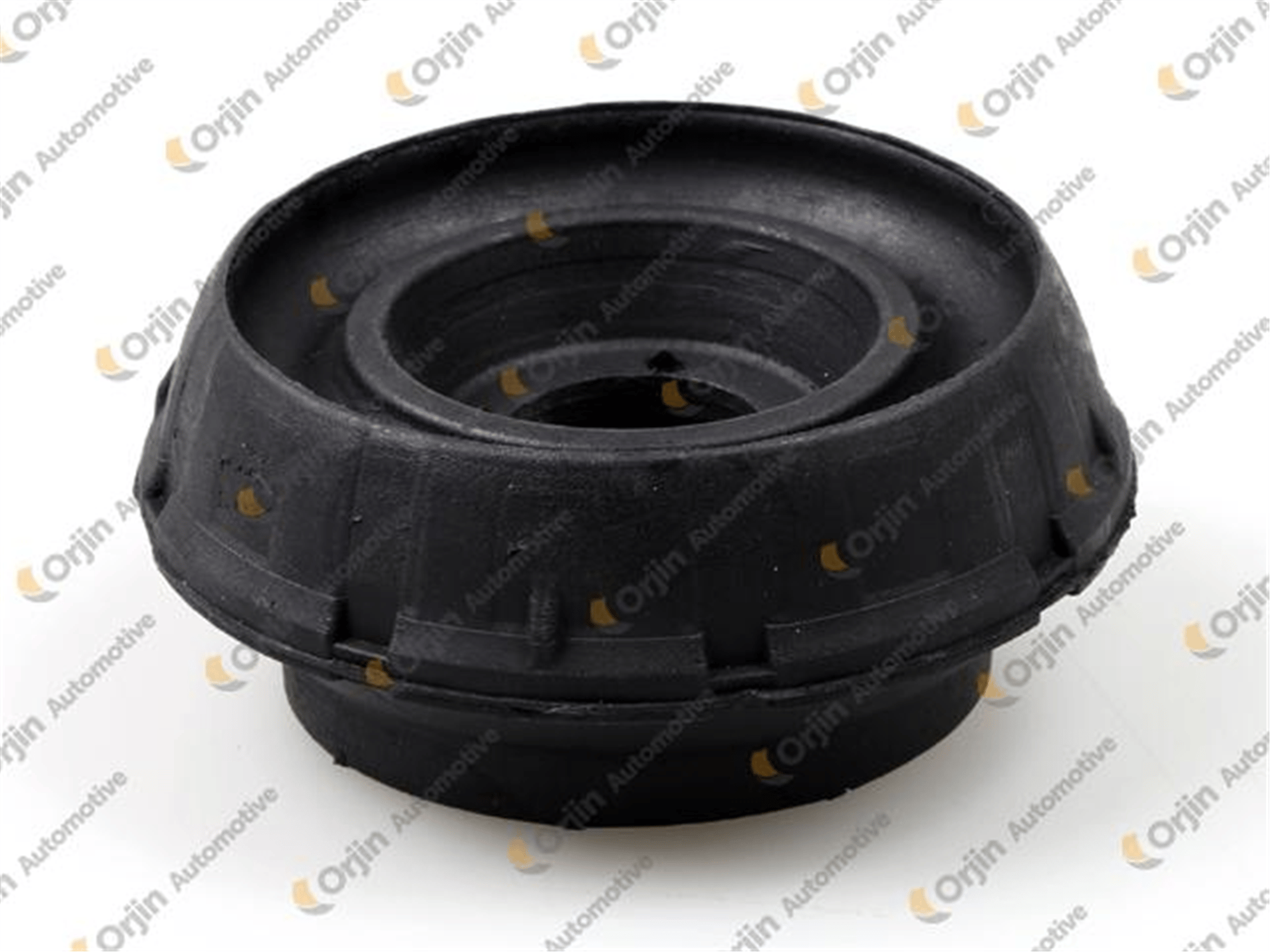 AMORTİSÖR TAKOZU ÖN SAĞ-SOL DACIA LOGAN 04> SANDERO 08> DOKKER 12> DUSTER 10> LOGAN II 12> SANDERO II 12> TÜM MOTOR TİPLERİ