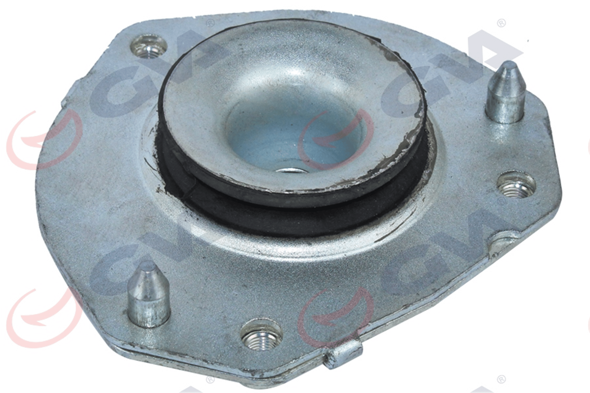 AMORTİSÖR TAKOZU ÖN SAĞ-SOL FIAT DUCATO 94>02 PSA BOXER 94>02 JUMPER 94>02