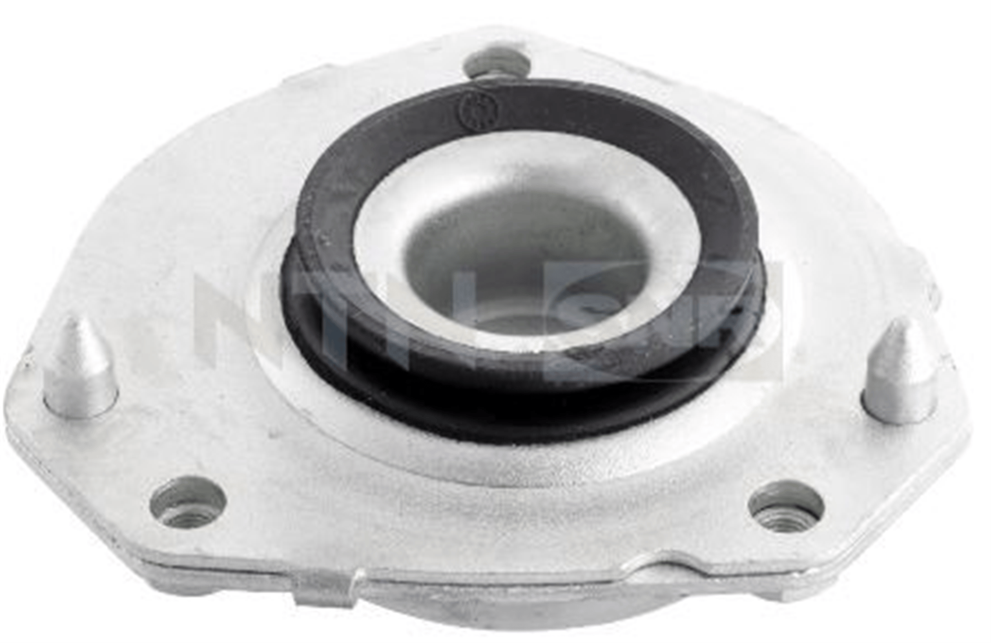 AMORTİSÖR TAKOZU ÖN SAĞ-SOL FIAT DUCATO 94>02 PSA BOXER 94>02 JUMPER 94>02