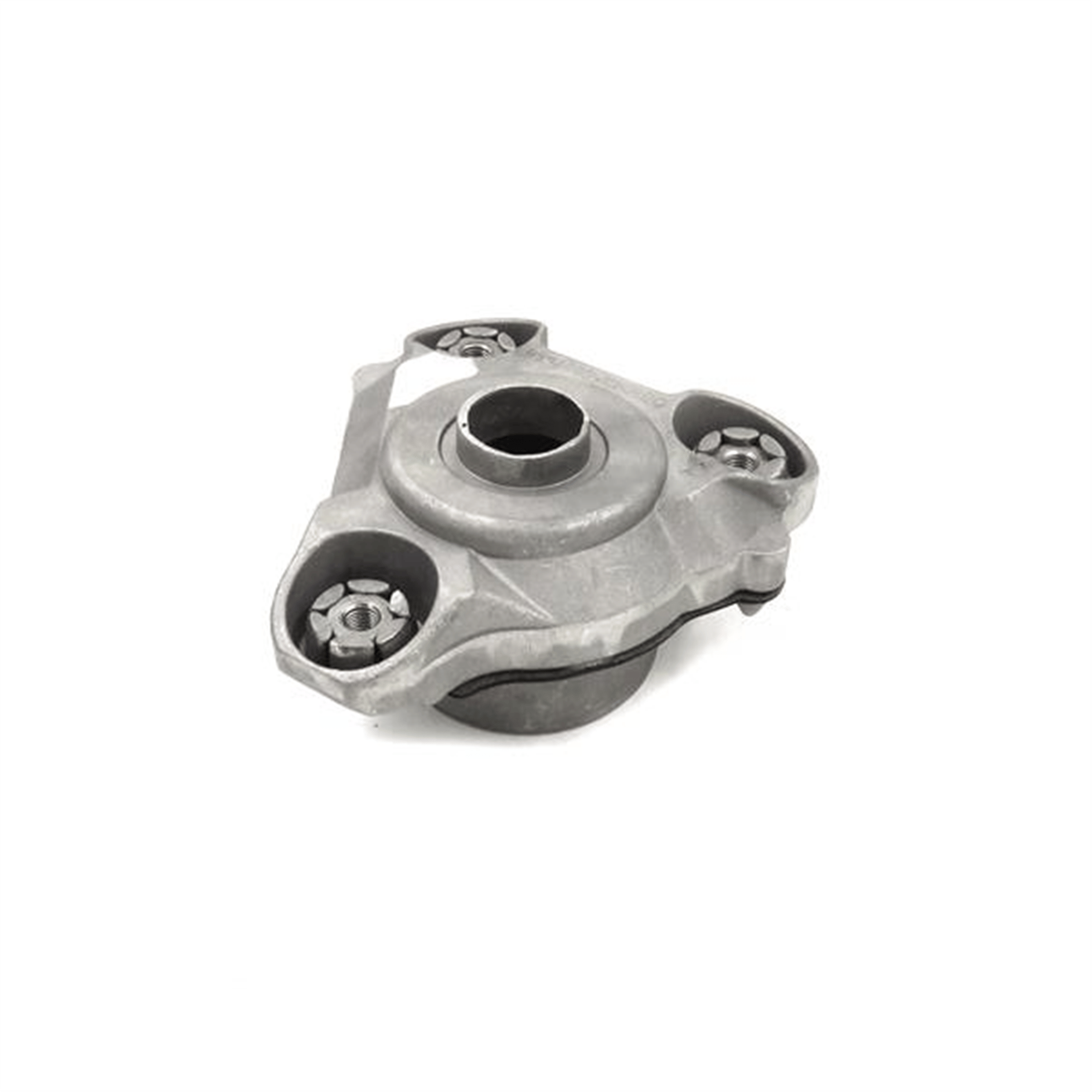 AMORTİSÖR TAKOZU ÖN SOL DUCATO-JUMPER-BOXER 02 > TÜM MOTOR TİPLERİ