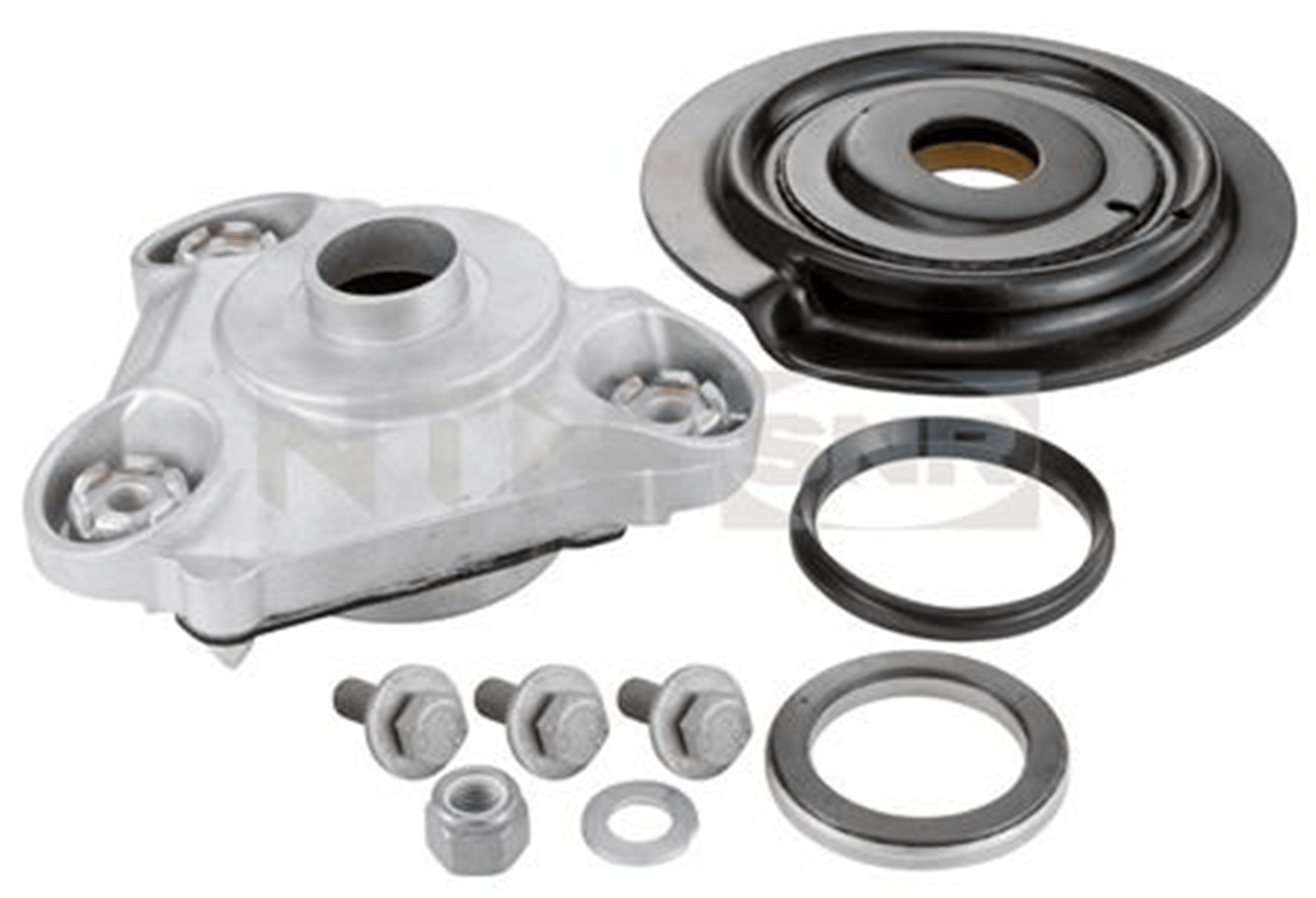 AMORTİSÖR TAKOZU ÖN SOL DUCATO-JUMPER-BOXER 02 > TÜM MOTOR TİPLERİ