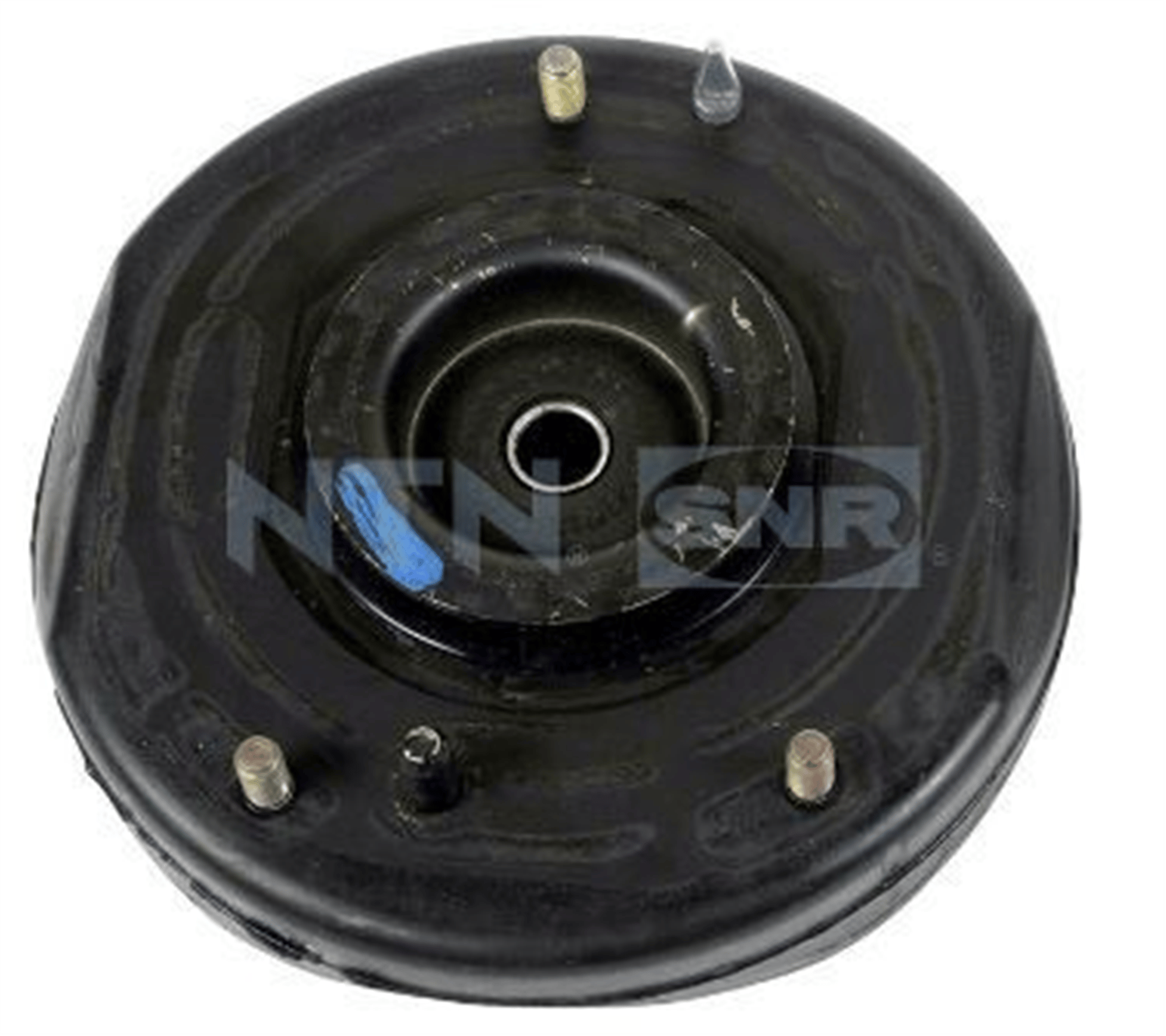 AMORTİSÖR TAKOZU ÖN SOL RENAULT LAGUNA I 93>