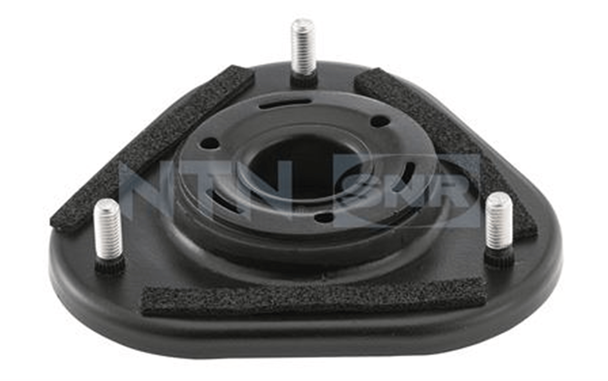 AMORTİSÖR TAKOZU ÖN TOYOTA AVENSIS 1.6L 3ZZ-FE ZZT250 03-08 / 2.0L 1AZ-FE 1AZFSE AZT250 03-08 / 2.0L 1AD-FTV ADT250 03-08 / 2.0L 1CD-FTV CDT250 03-08 / COROLLA VERSO 1.6L 3ZZ-FE ZNR10 04-09 / 2.2L AUR
