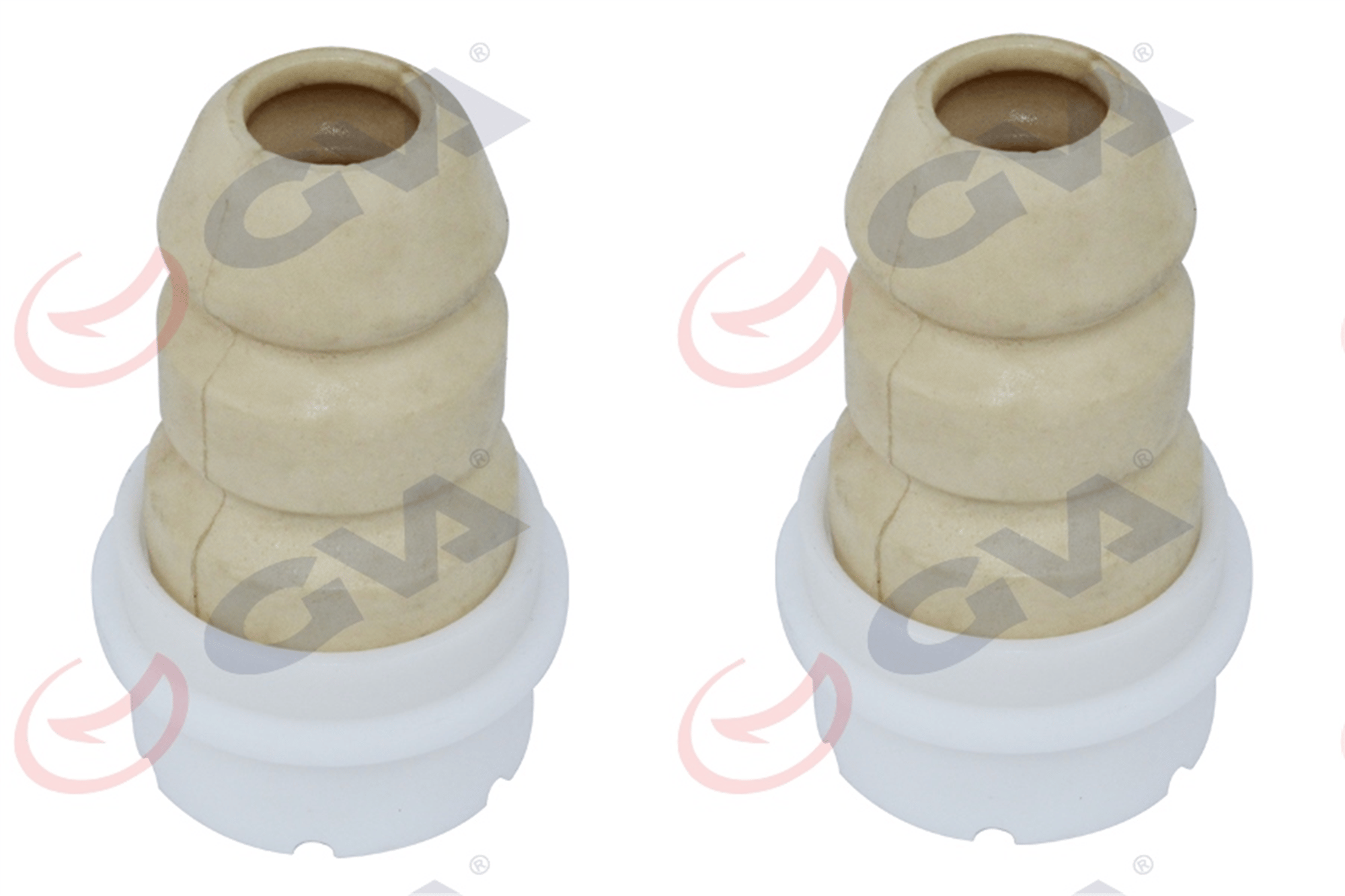 AMORTİSÖR TAKOZU ÖN UZUN DOBLO 1.2-1.6 16V-1.3MJTD-1.9 MJTD