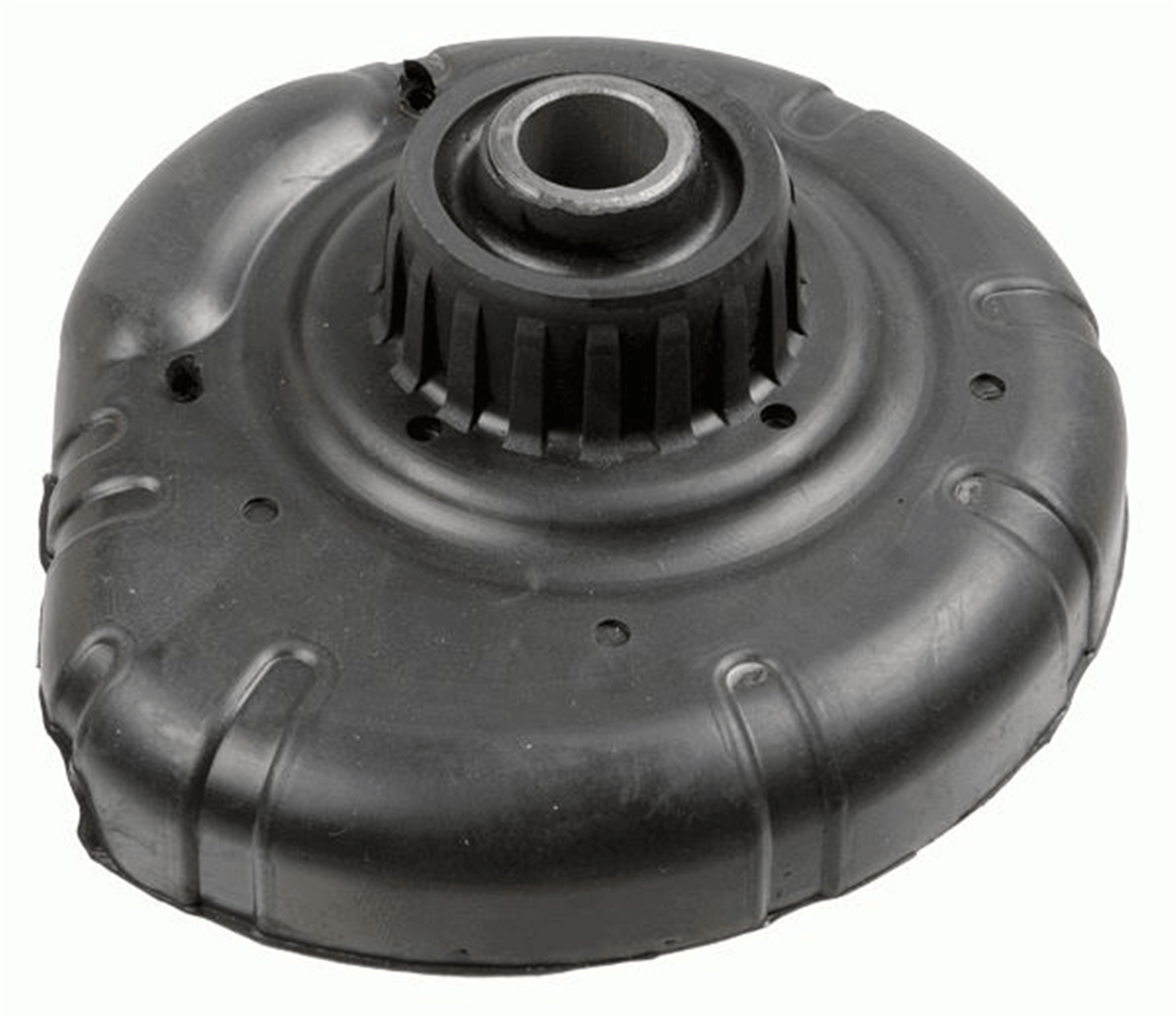 AMORTISOR TAKOZU ON VOLVO C70 S40 S60 S70 95>