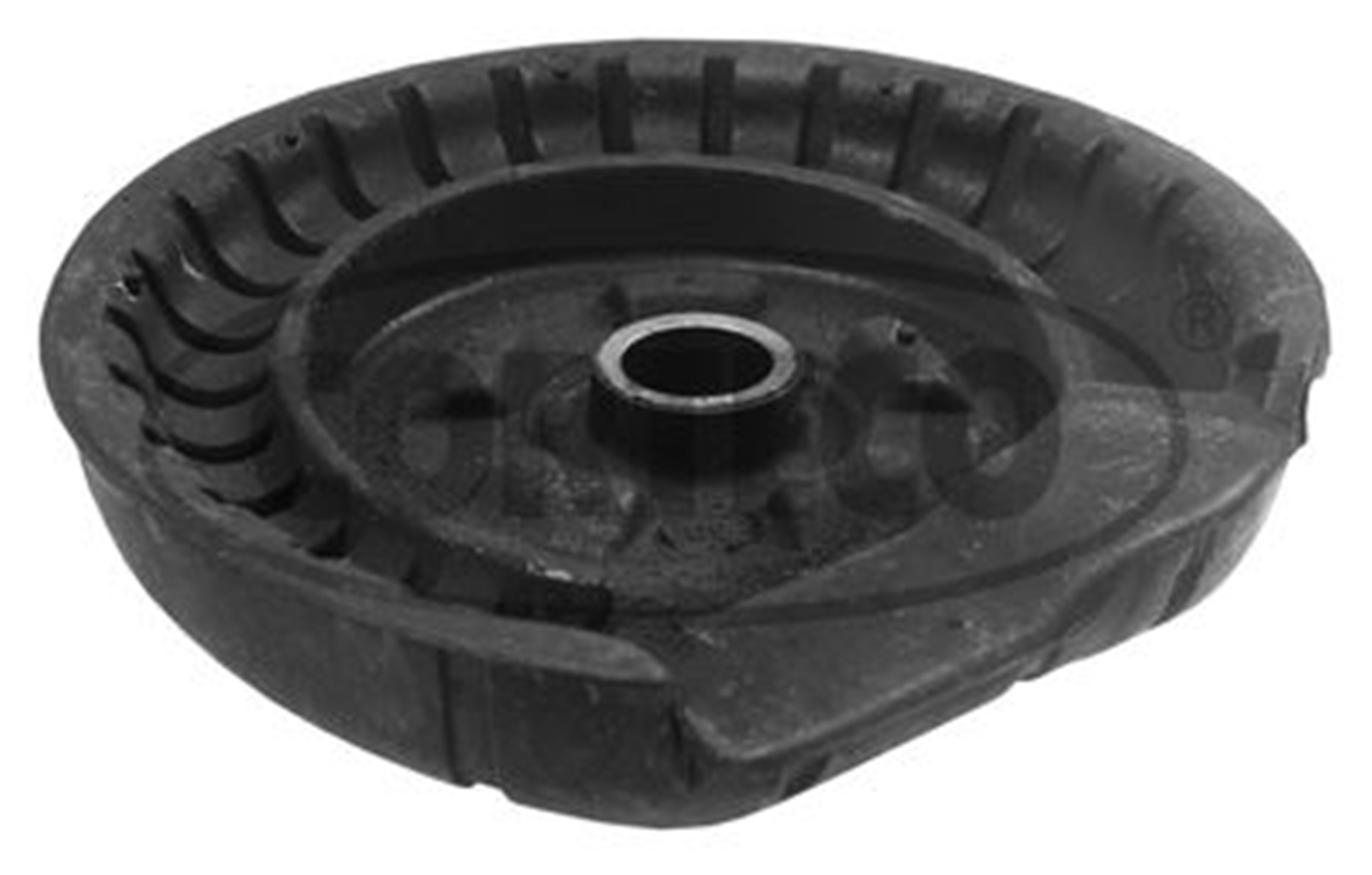 AMORTISOR TAKOZU ON VOLVO C70 S40 S60 S70 95>