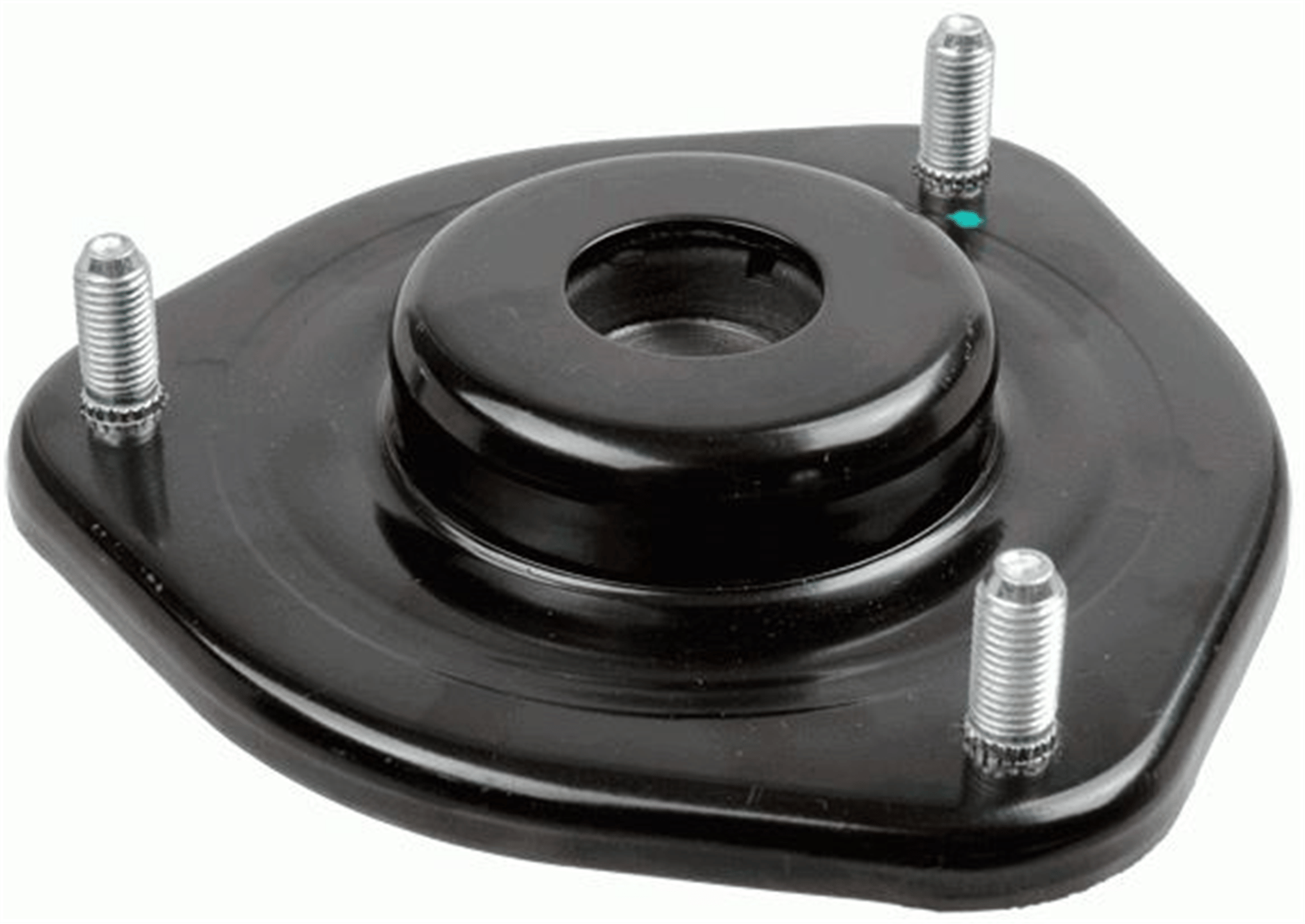 AMORTİSÖR TAKOZU ÖN VOLVO S40 1.6 1.8 1.8İ 1.9T4 1.9DI 2.0 2.0T 2.0T4 98-04 V40 98-04
