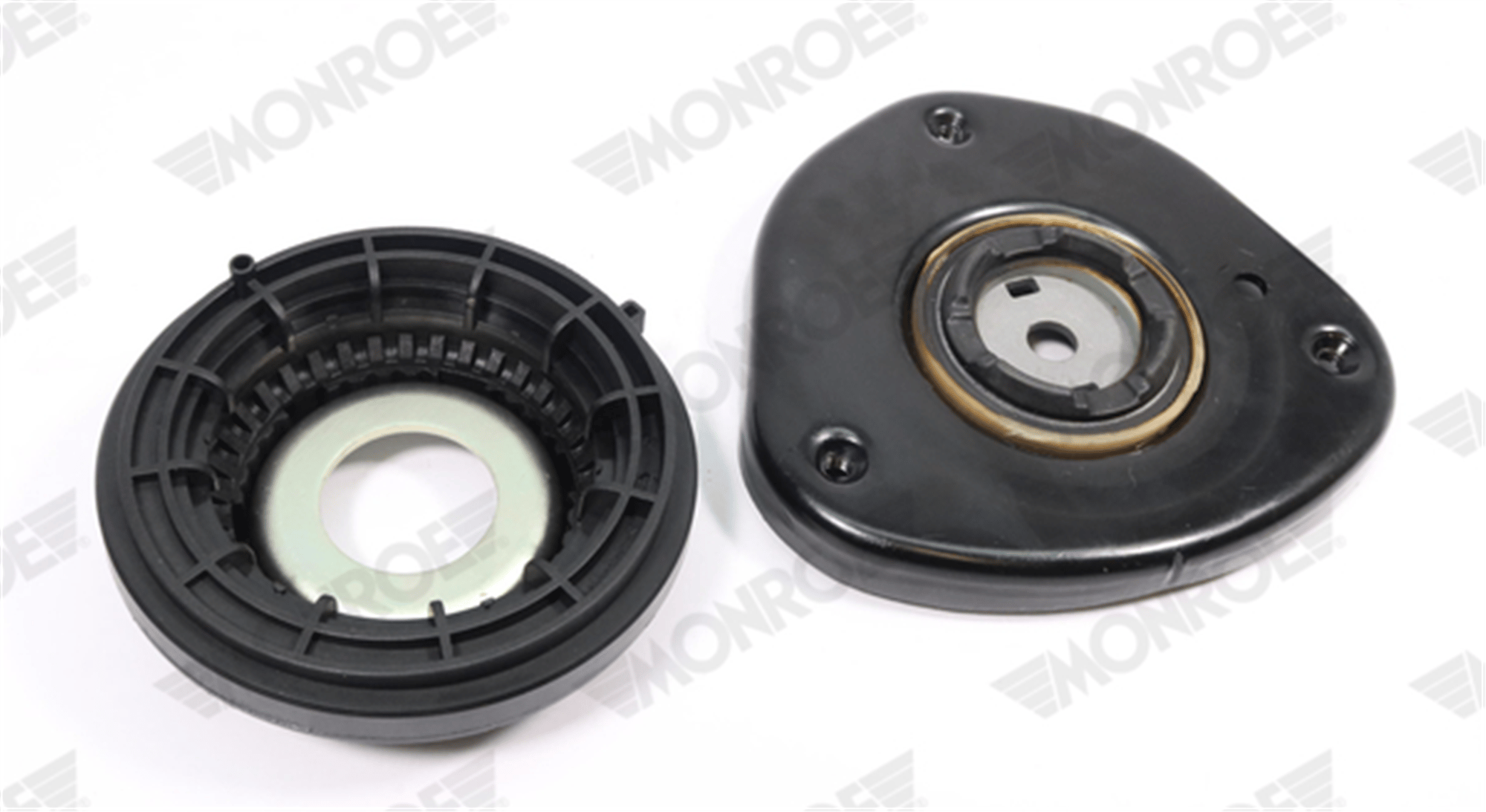 AMORTİSÖR TAKOZU RULMAN FORD FOCUS 19>