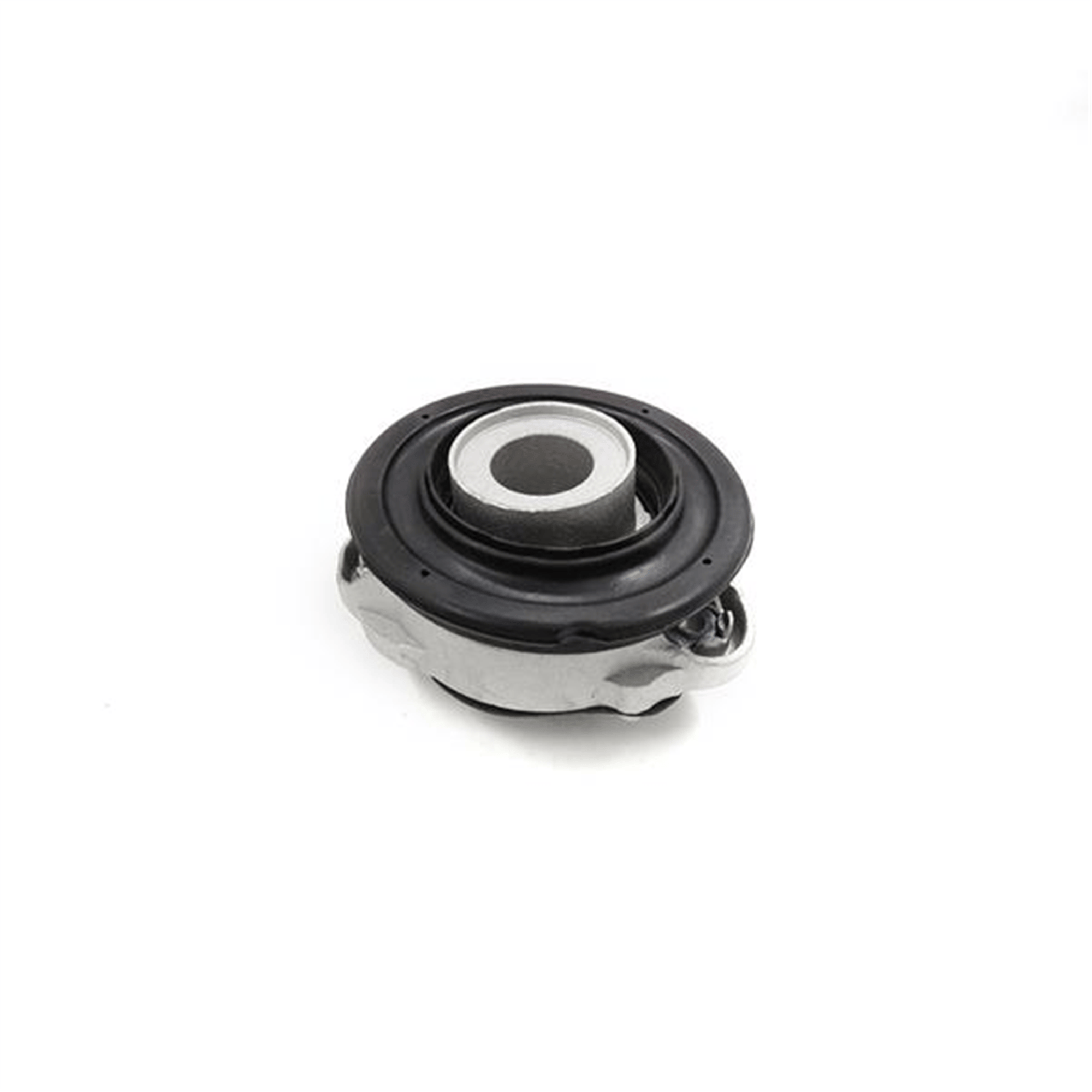 AMORTİSÖR TAKOZU SAĞ RULMANLI DUCATO III-IV-BOXER III-IV-JUMPER III-IV 14 > Euro5