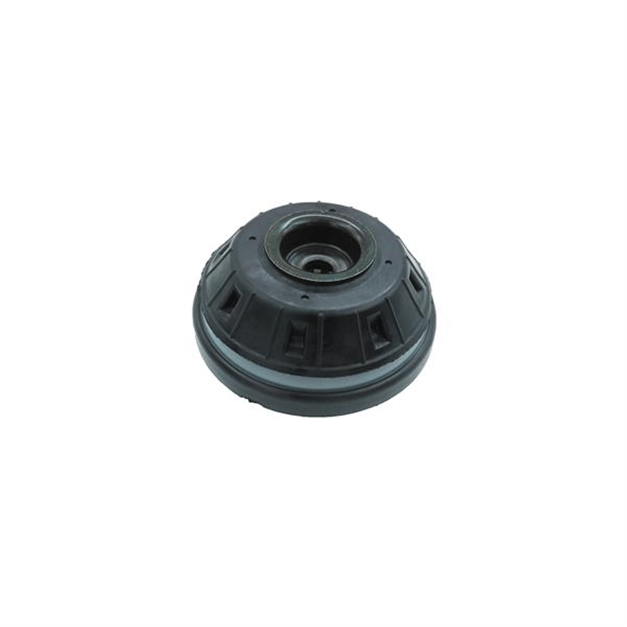 AMORTİSÖR TAKOZU SAĞ-SOL ÖN RULMANLİ FIAT EGEA 16> 1.3D MTJ 1.4 1.6D MTJ