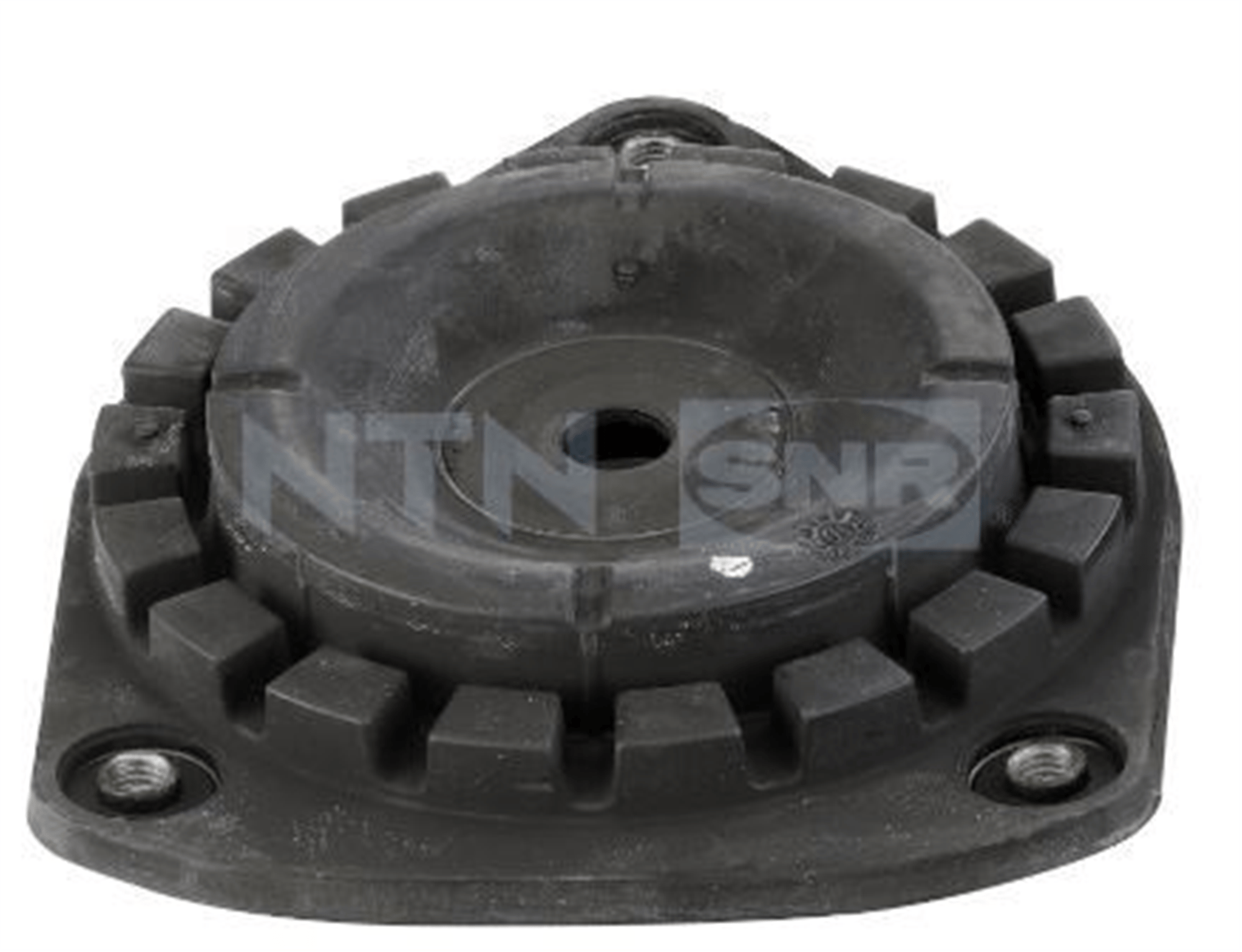 AMORTİSÖR TAKOZU SAĞ/SOL RENAULT FLUENCE 09> MEGANE III 09> SCENIC III 09> 1.5dCi 1.6 16V