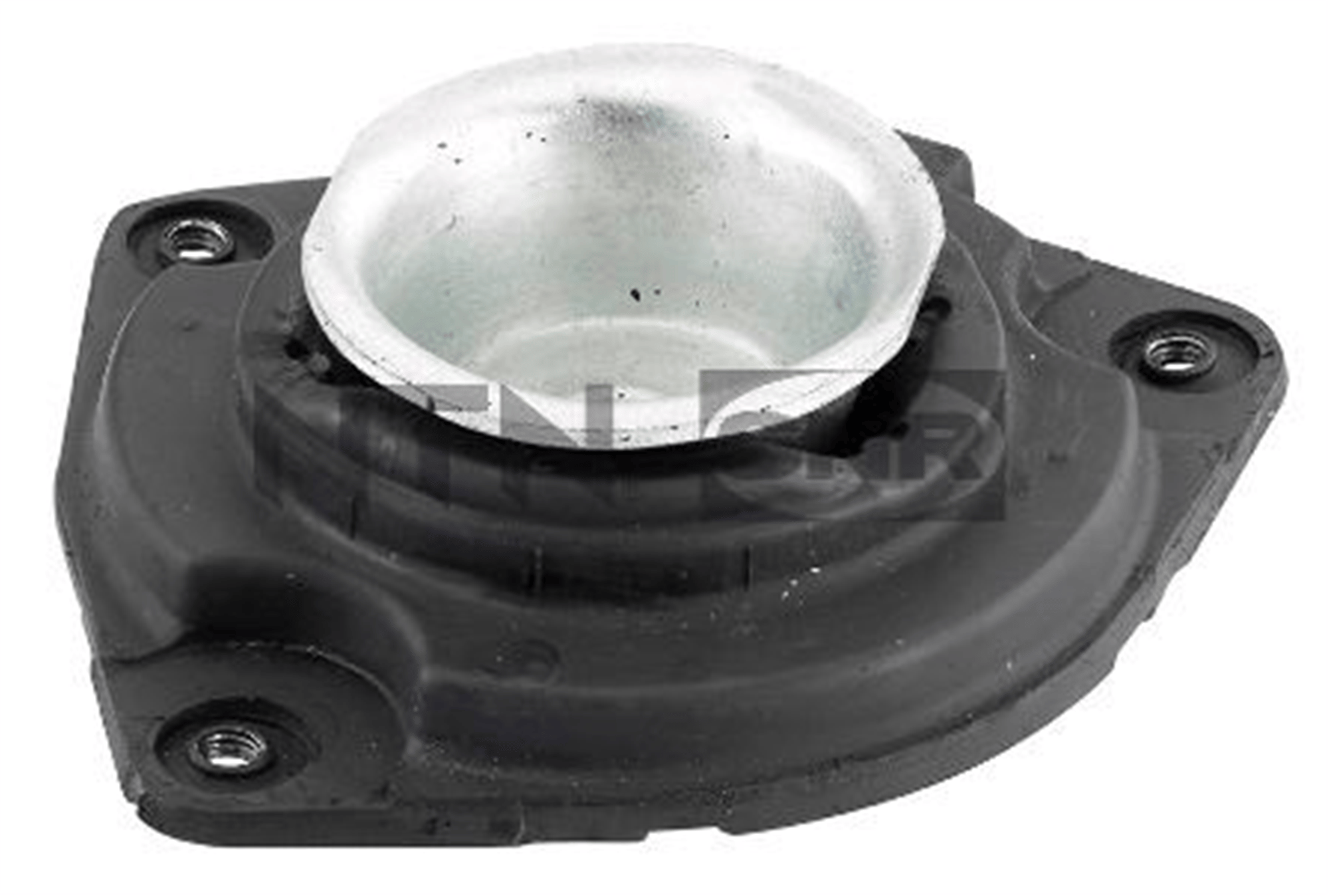 AMORTİSÖR TAKOZU SOL CLIO III 05 > MODUS 04 > MICRA-NOTE-QASHQAI TÜM MOTOR TİPLERİ