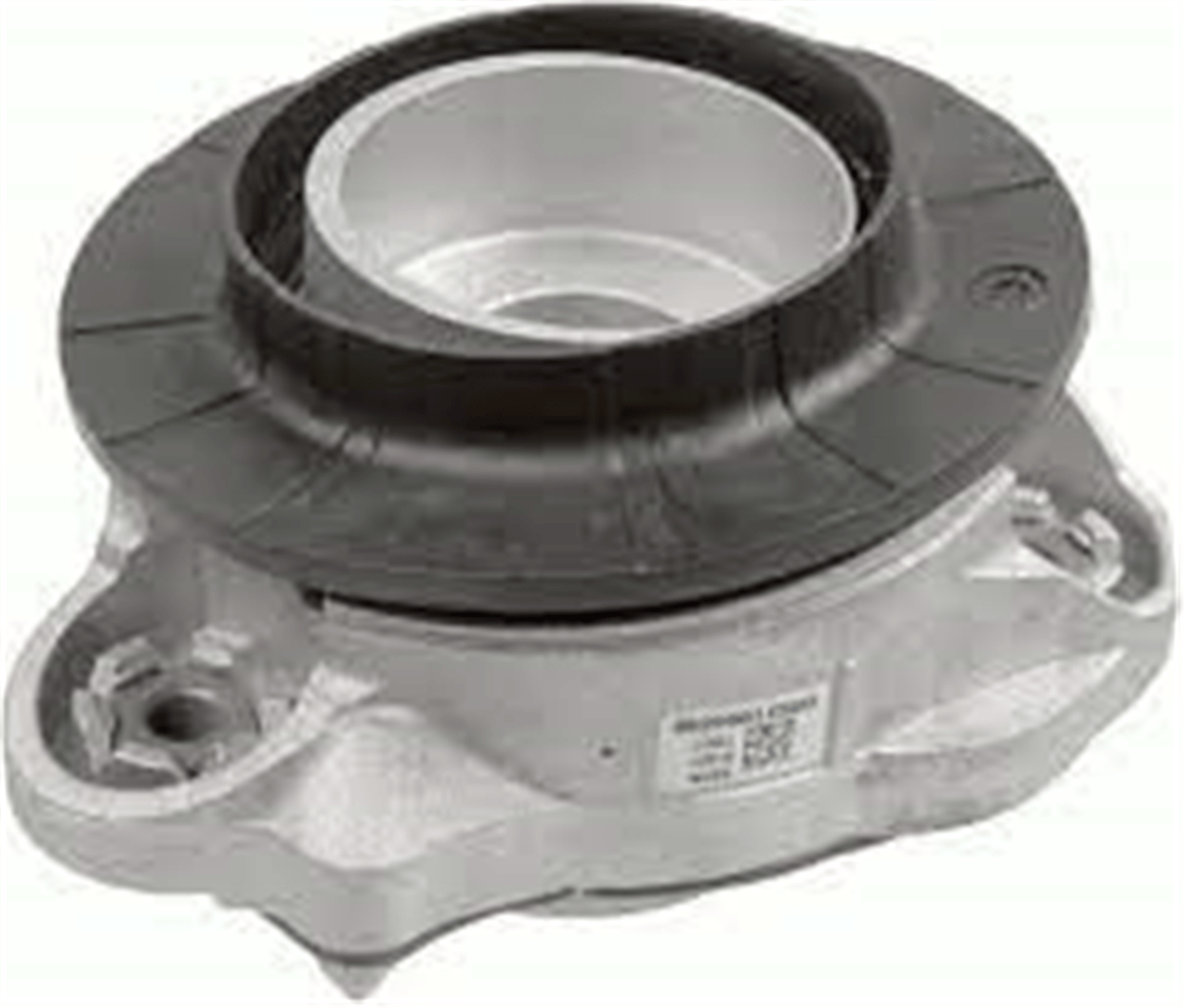 AMORTİSÖR TAKOZU SOL DUCATO III-IV-BOXER III-IV-JUMPER III-IV 14 > Euro5