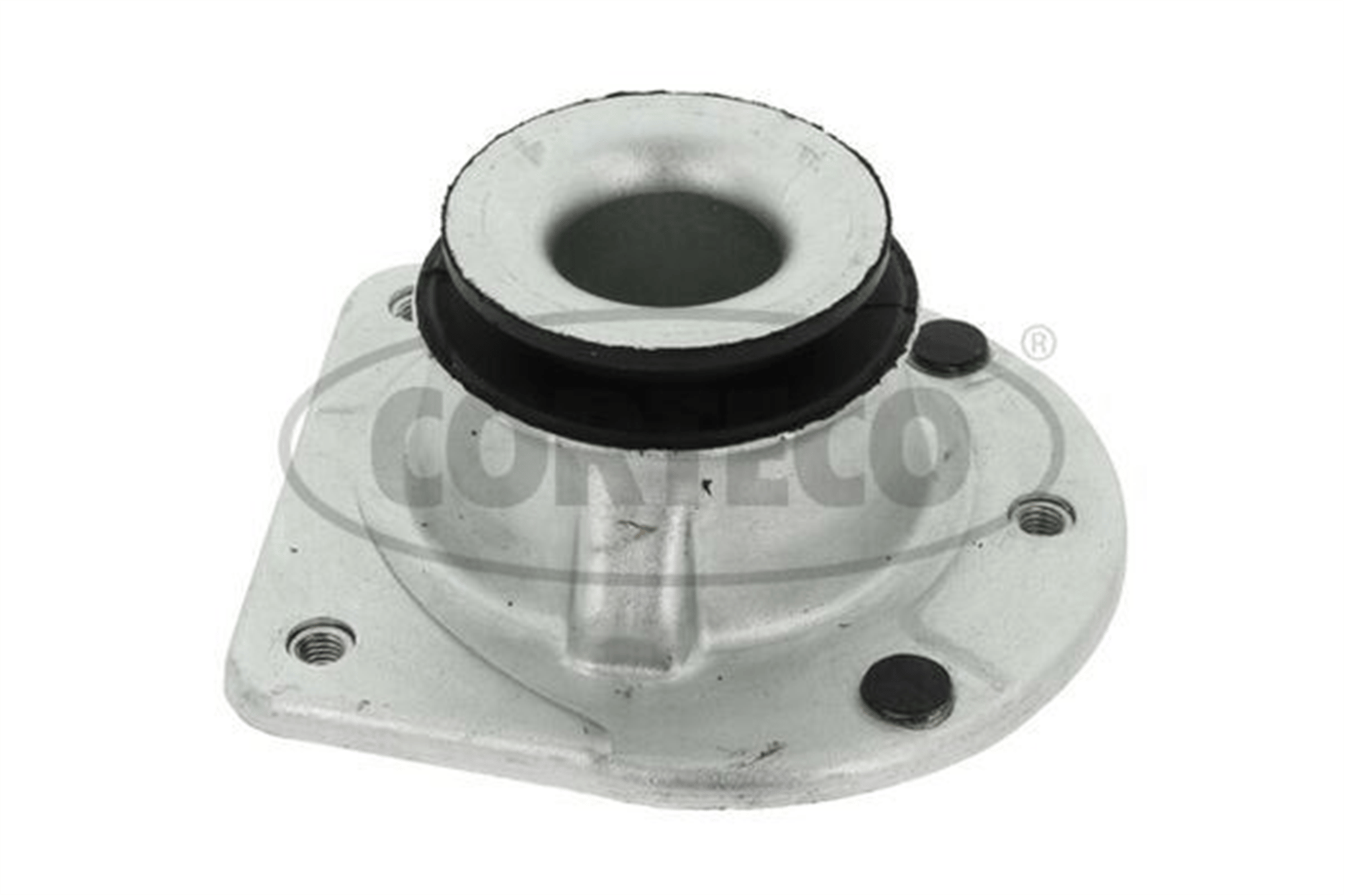 AMORTİSÖR TAKOZU SOL PALIO-SIENA-ALBEA 96 > DOBLO 01 > TÜM MOTOR TİPLERİ