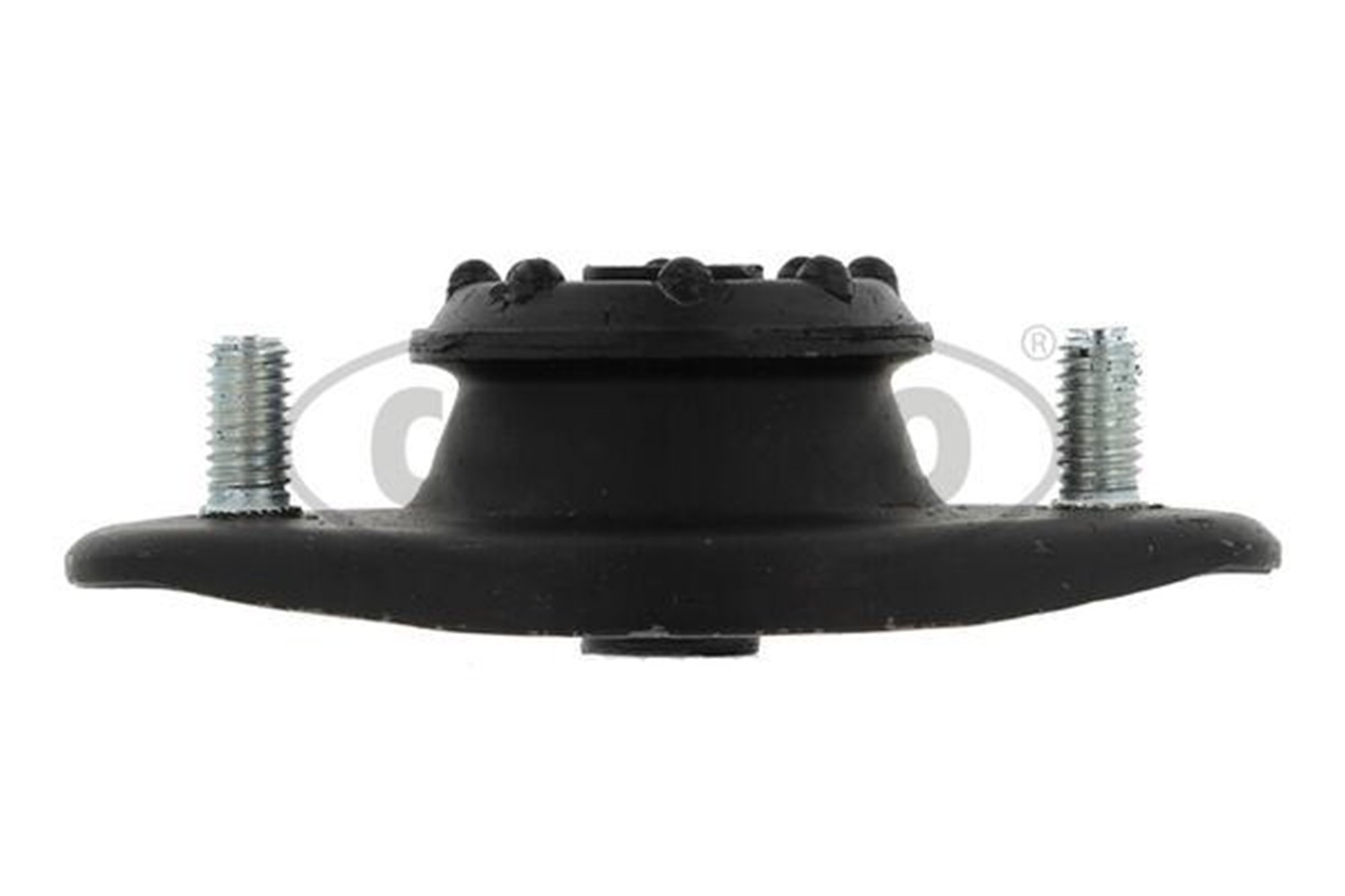 AMORTISOR TAKOZU UST ARKA SAG SOL BMW E30 87>91