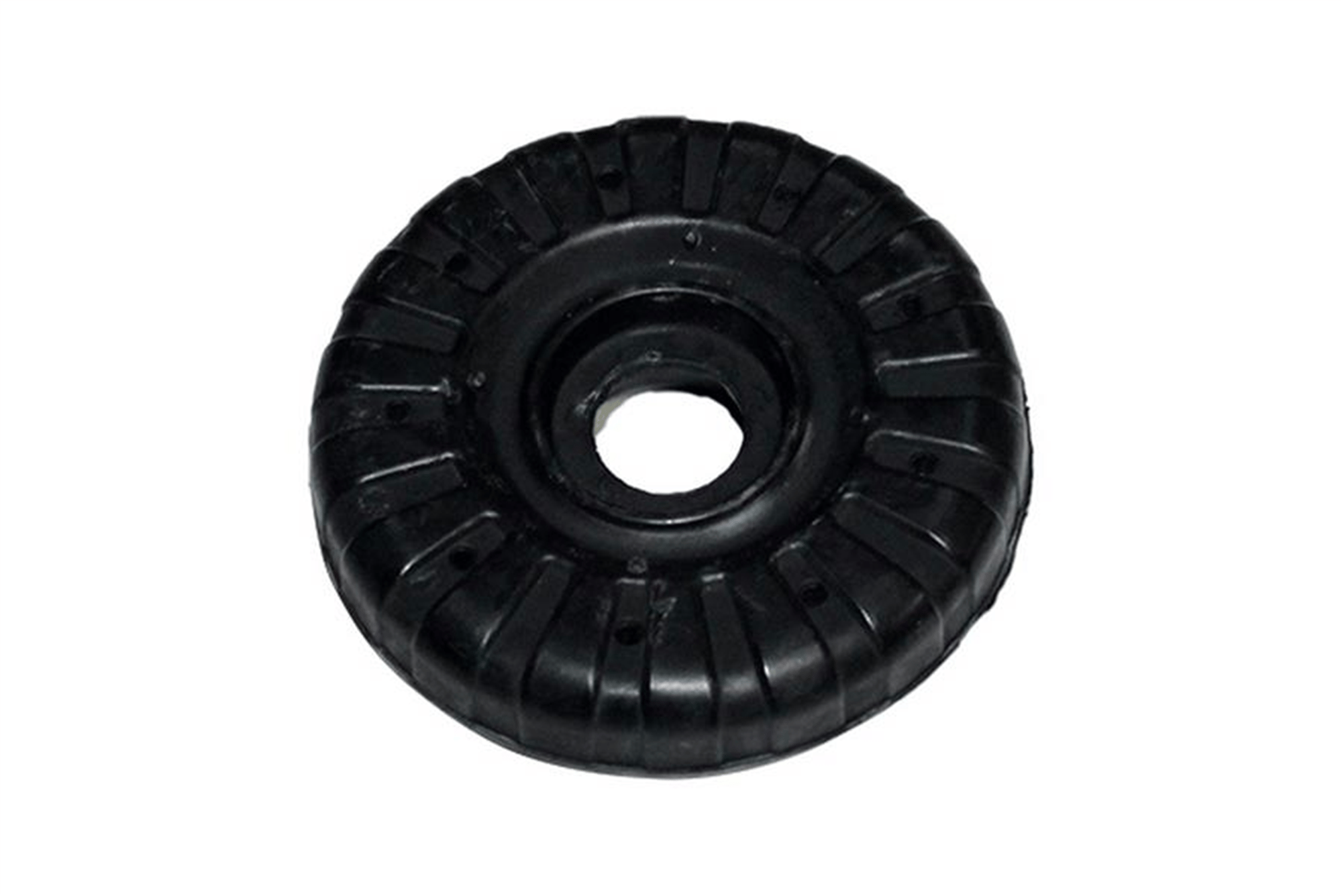 AMORTİSÖR TAKOZU Y.M AVEO 12/-