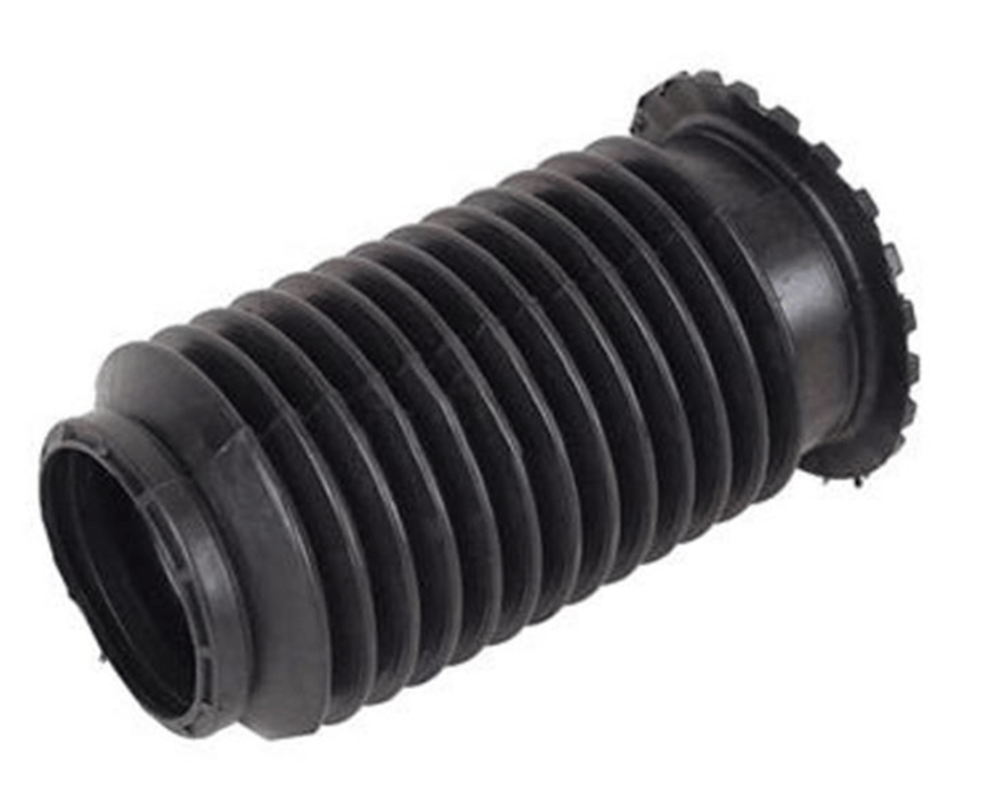 AMORTİSÖR TOZ KÖRÜĞÜ EGEA 1.4-1.6- 1.3 D-1.6 D 15->
