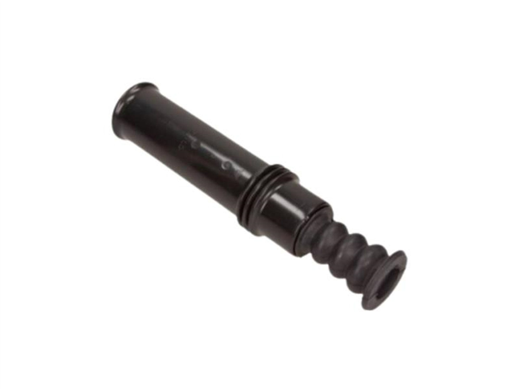 AMORTİSÖR TOZ KÖRÜĞÜ VE TAKOZU 307-308-3008-RCZ