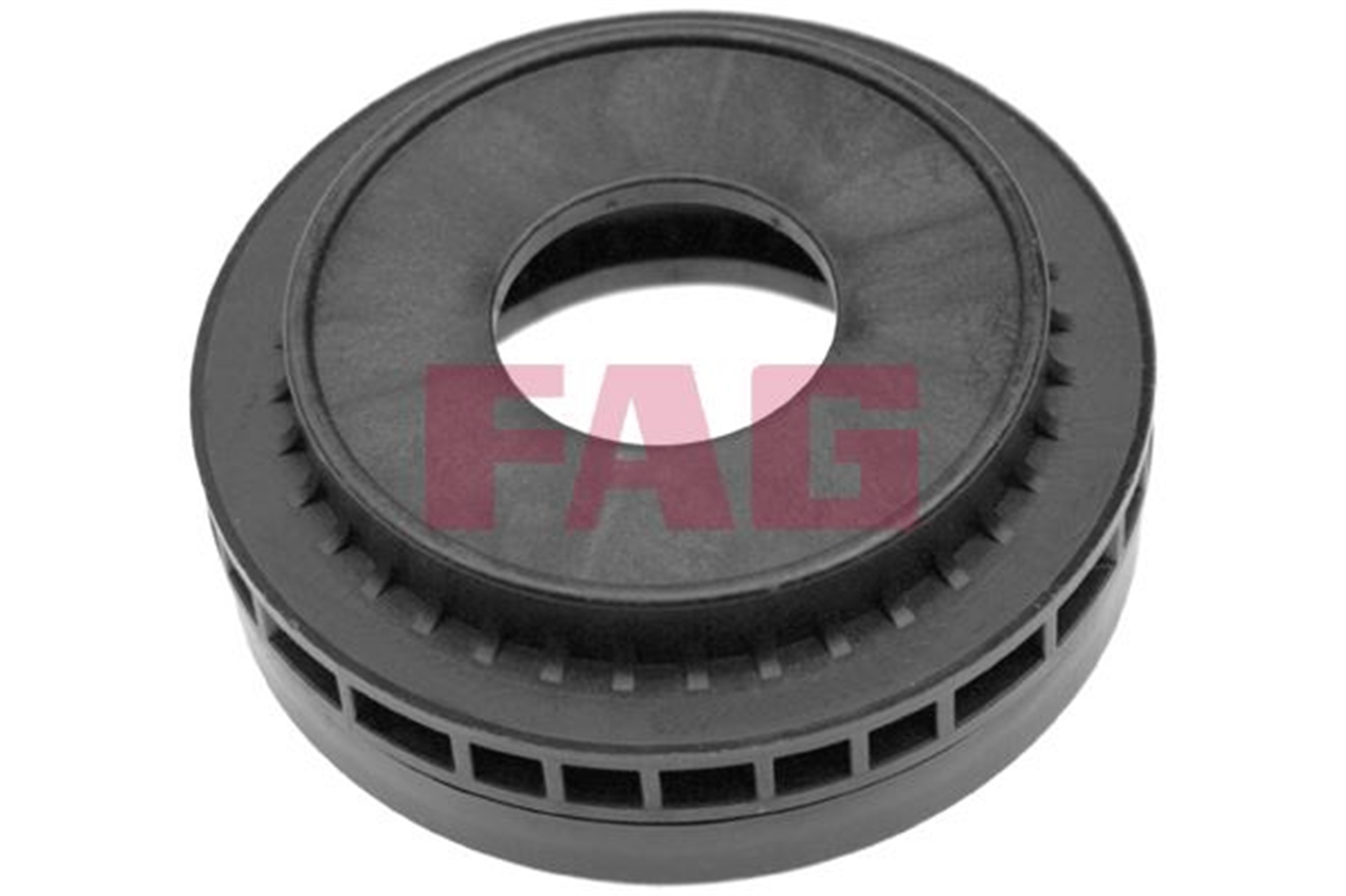 AMORTİSÖR ÜST BİLYASI ÖN FORD FİESTA 02>