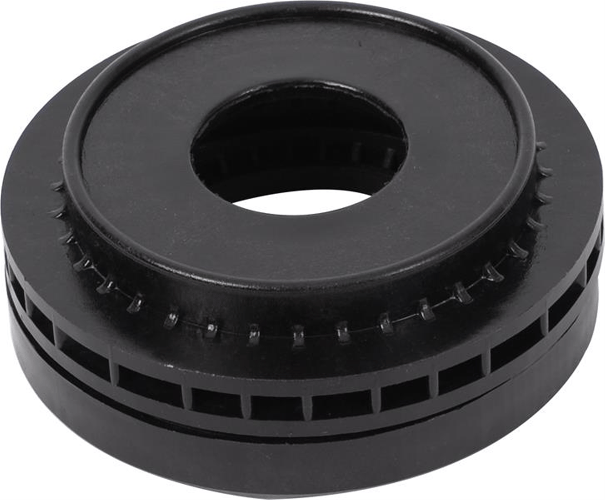 AMORTİSÖR ÜST BİLYASI ÖN FORD FİESTA 02>