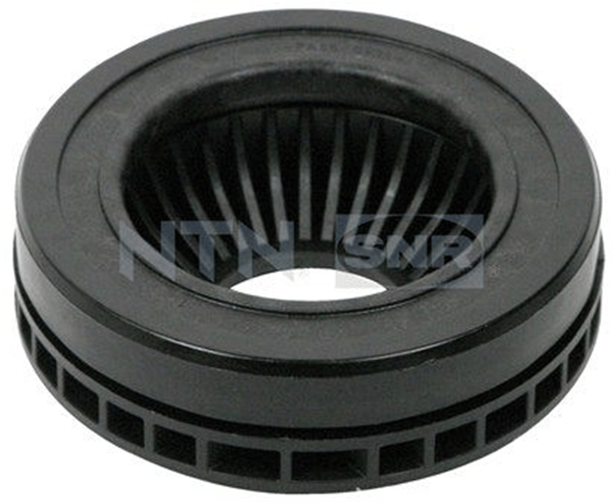 AMORTİSÖR ÜST BİLYASI ÖN FORD FİESTA 02>