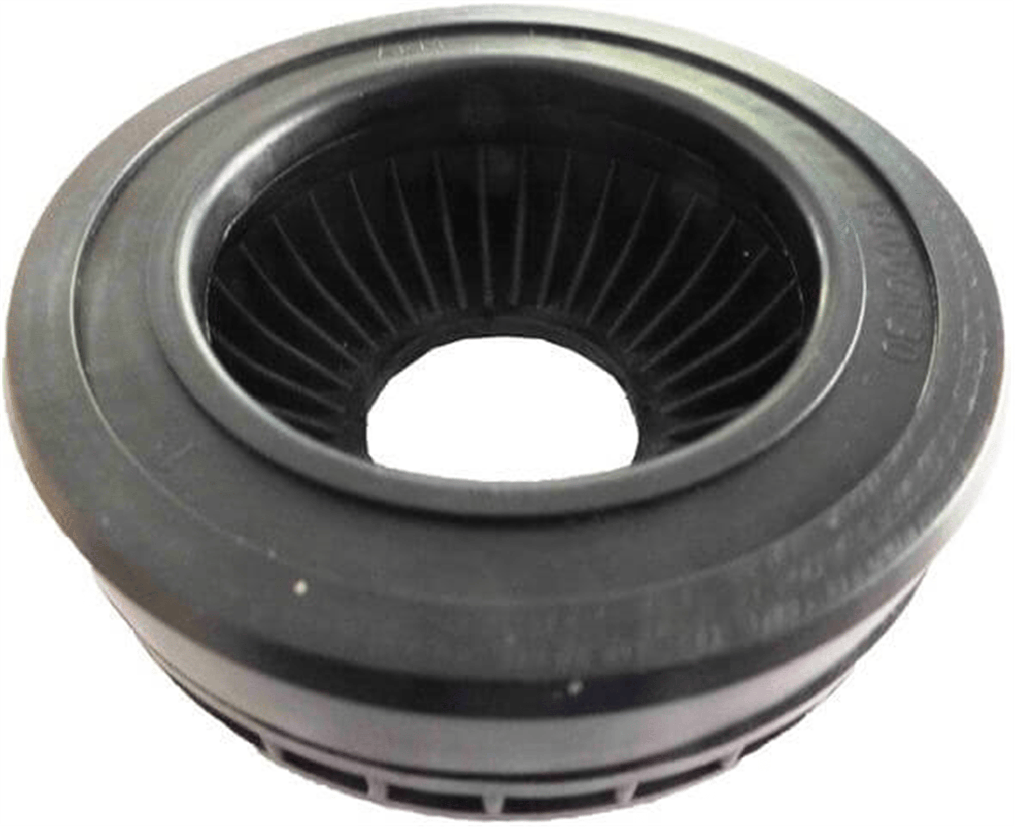 AMORTİSÖR ÜST BİLYASI ÖN FORD FİESTA 02>