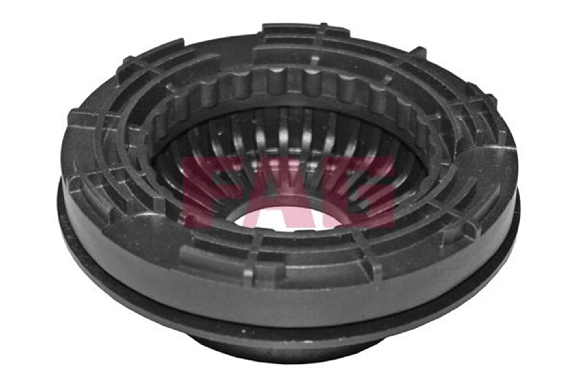 AMORTİSÖR ÜST BİLYASI ÖN FORD FİESTA-COURIER-BMAX 08>