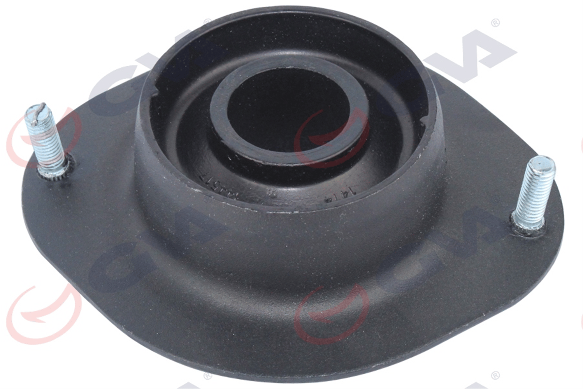 AMORTISÖR ÜST KULE TAKOZU OPEL ASTRA F 91>98