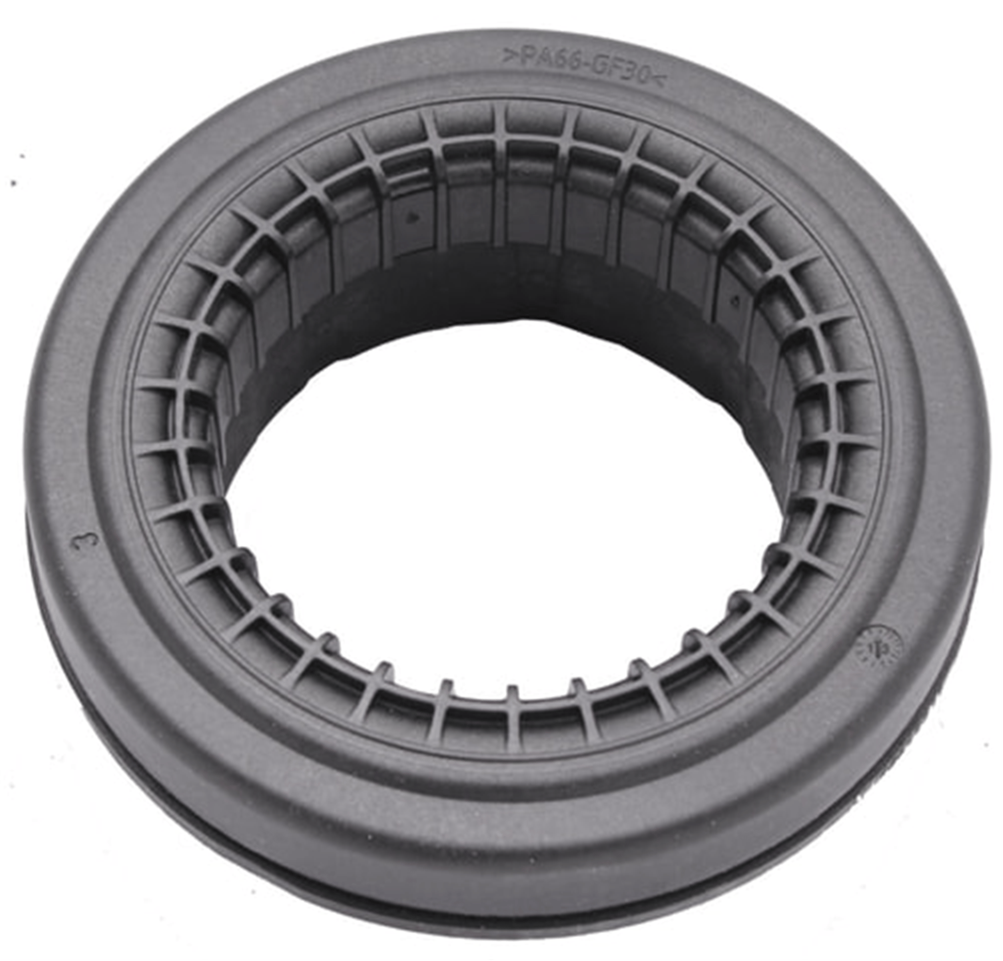 AMORTİSÖR ÜST RULMANI CLIO III 05>12 CLIO IV 12> MODUS 04> CAPTUR 13>