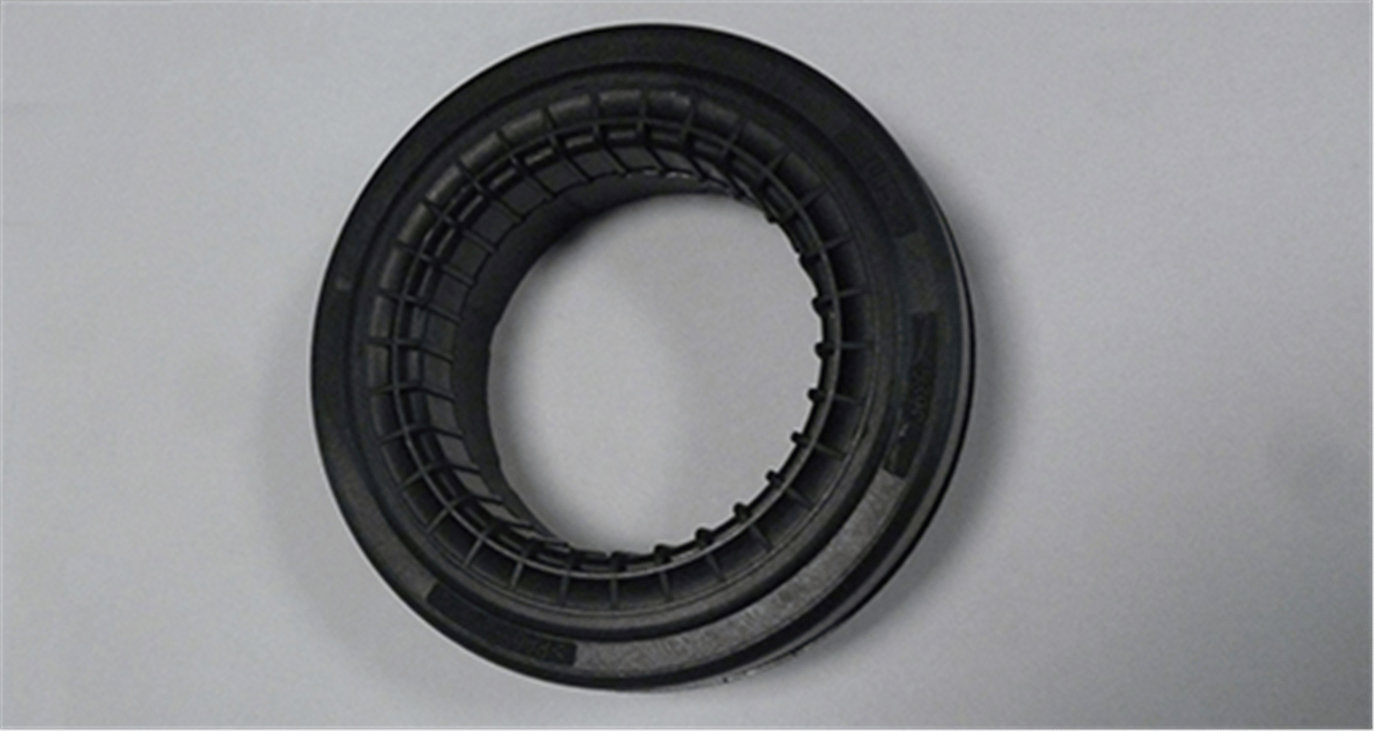 AMORTİSÖR ÜST RULMANI CLIO III 05>12 CLIO IV 12> MODUS 04> CAPTUR 13>