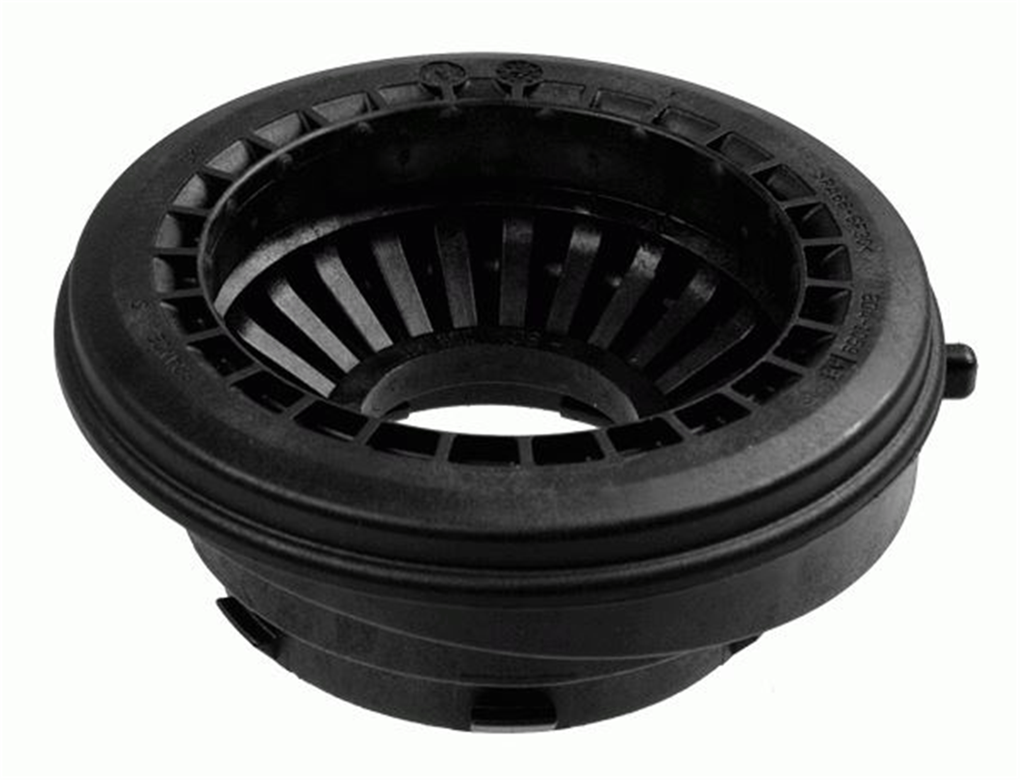 AMORTİSÖR ÜST RULMANI ÖN FORD FOCUS-KUGA-VOLVO-MAZDA 03> 1.5 TDCİ 15> C-MAX 06>11 KUGA 08>13 MAZDA 3 03> S40 II 544 06>12 V40 VOLVO II 525-526 1.6