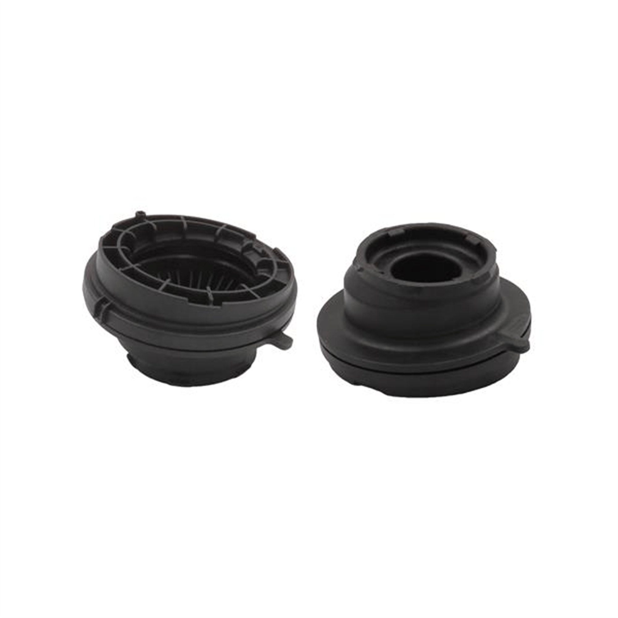 AMORTİSÖR ÜST RULMANI ÖN FORD MONDEO-SMAX-GALAXY-VOLVO S60-S80 07> MONDEO IV 06>14 SMAX 06>14 GALAXY 06>15 FREELANDER 2.2D 3.2 06-14 LR018785