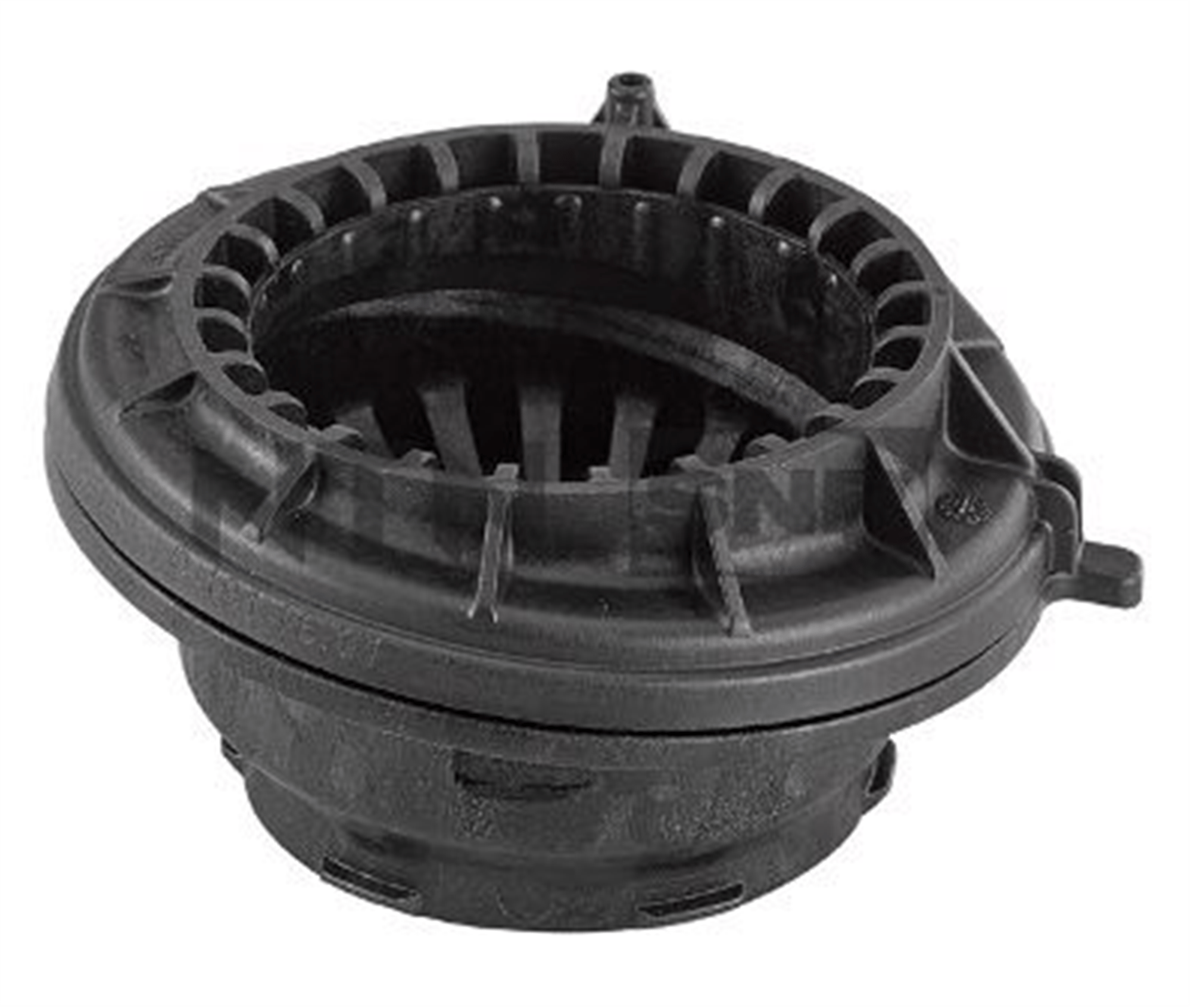 AMORTİSÖR ÜST RULMANI ÖN FORD MONDEO-SMAX-GALAXY-VOLVO S60-S80 07> XC70 07>16 MONDEO IV 06>14 SMAX 06>14 GALAXY 06>15 FREELANDER 2.2D 3.2 06-14 LR018785