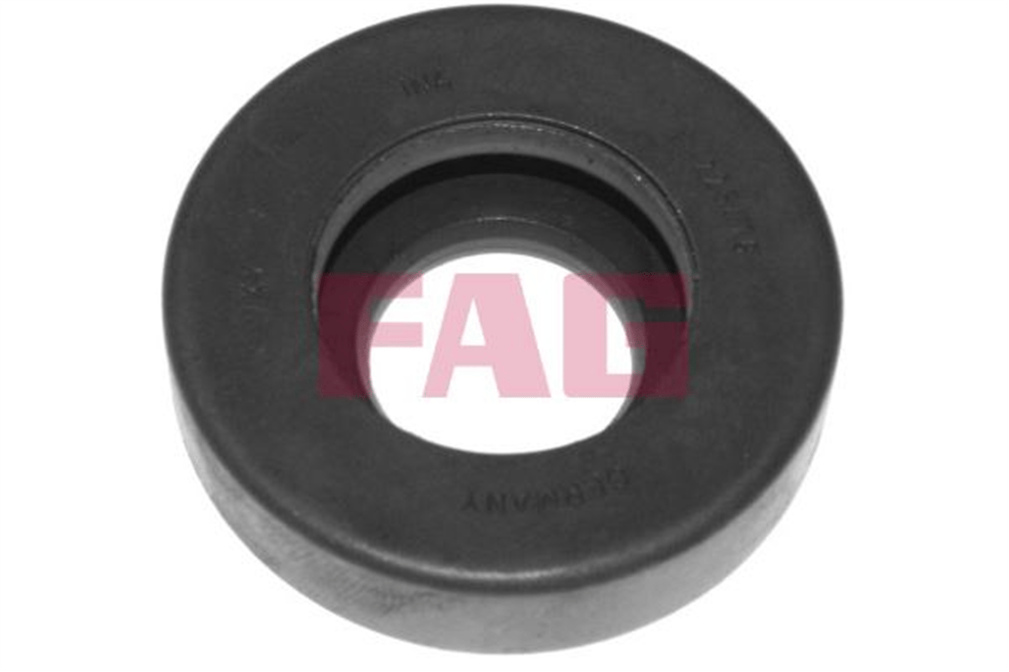 AMORTİSÖR ÜST TABLA RULMANI ASTRA F 92-95 -VECTRA 88-95