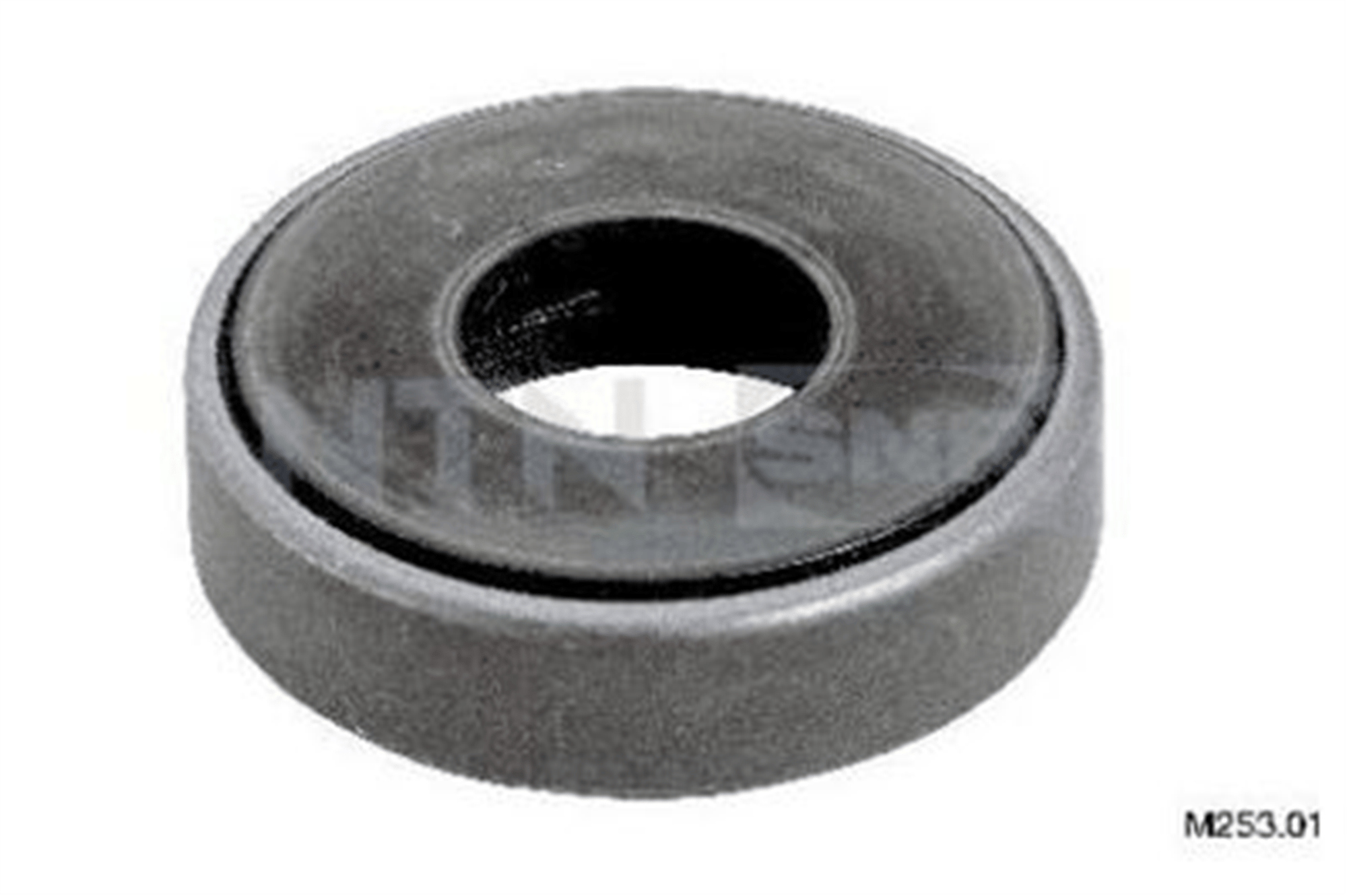 AMORTİSÖR ÜST TABLA RULMANI ASTRA F 92-95 -VECTRA 88-95