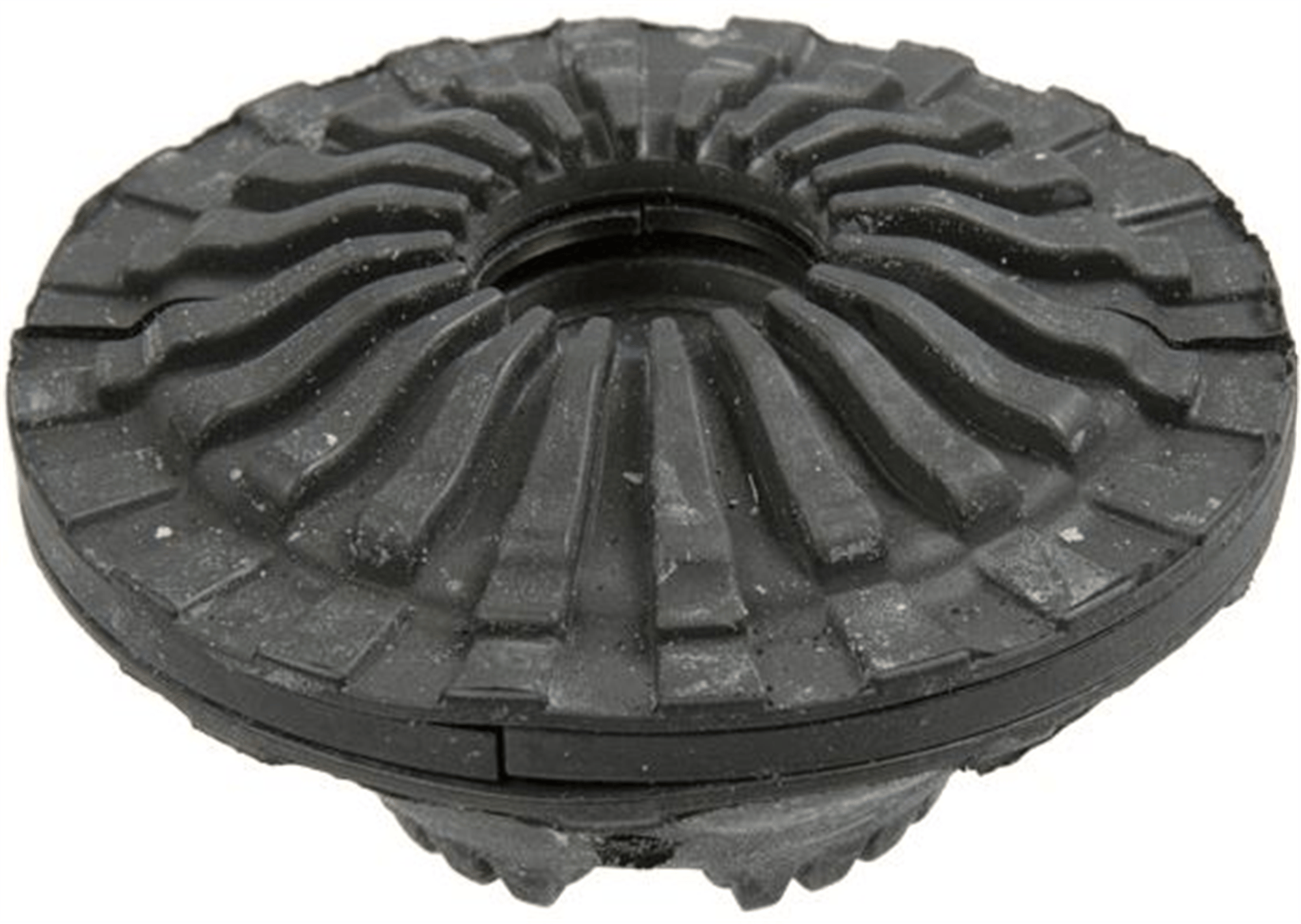 AMORTİSÖR ÜST TAKOZU A6 2.8FSI 08-11