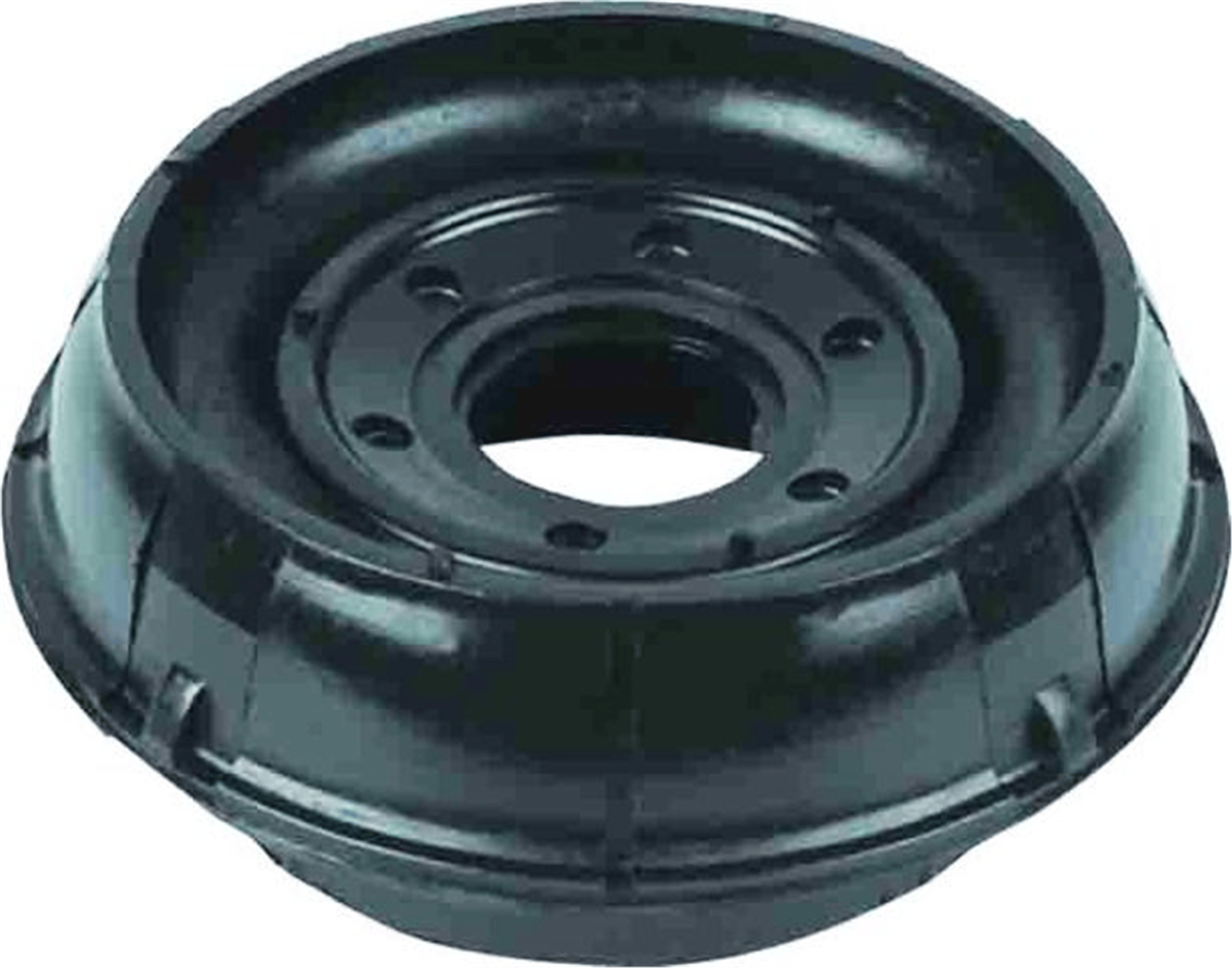 AMORTİSÖR ÜST TAKOZU ÖN SAĞ/SOL RENAULT CLIO II 98>05 KANGOO 97>