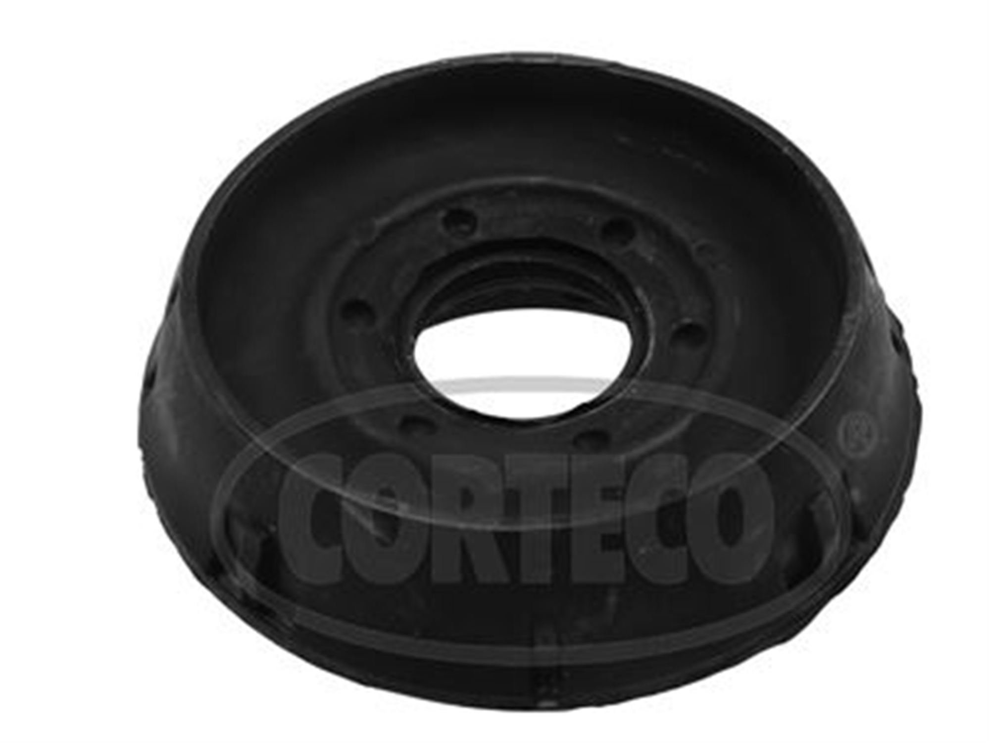 AMORTİSÖR ÜST TAKOZU ÖN SAĞ/SOL RENAULT CLIO II 98>05 KANGOO 97>