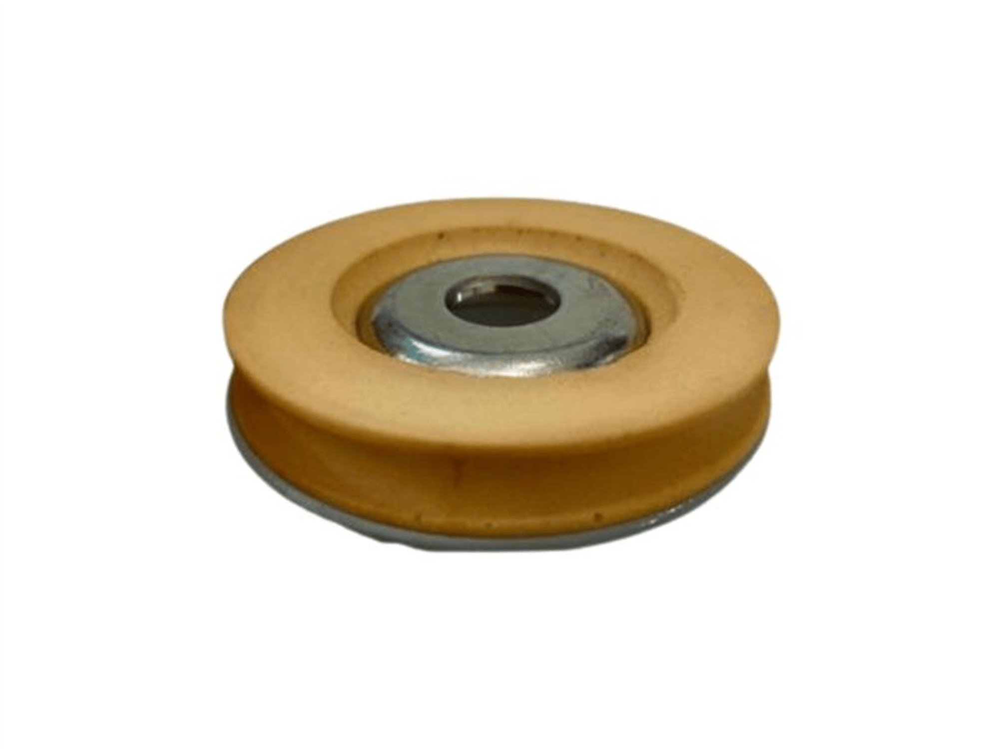 AMORTİSÖR ÜST TAKOZU PARTNER-BERLINGO-P207-P208-P301-P307-P308-P2008-P3008-P5008-RZC-C2-C3-C4-DS3-DS 4-DS5