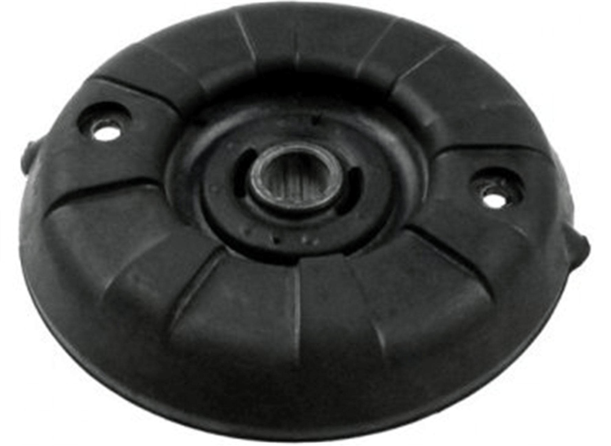 AMORTİSÖR ÜST TAKOZU PEUGEOT P3008 09>16 P5008 09>17